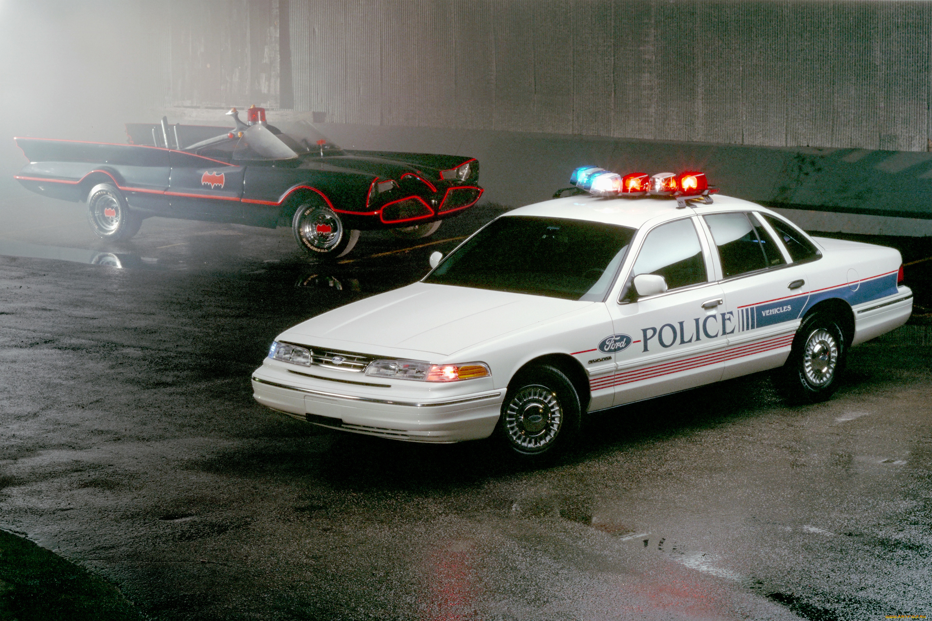 автомобили, полиция, ford