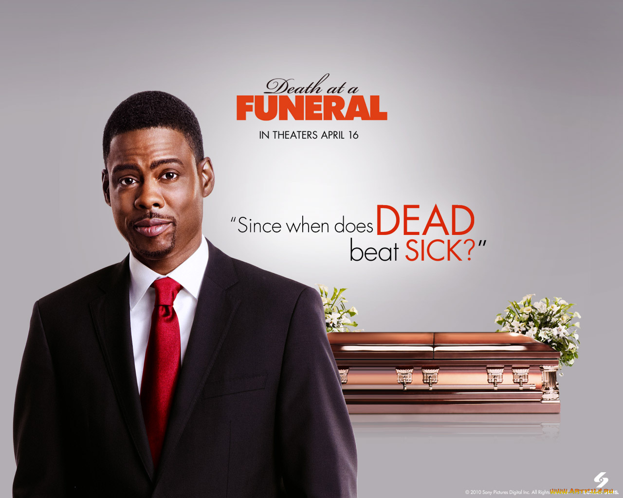 death, at, funeral, кино, фильмы