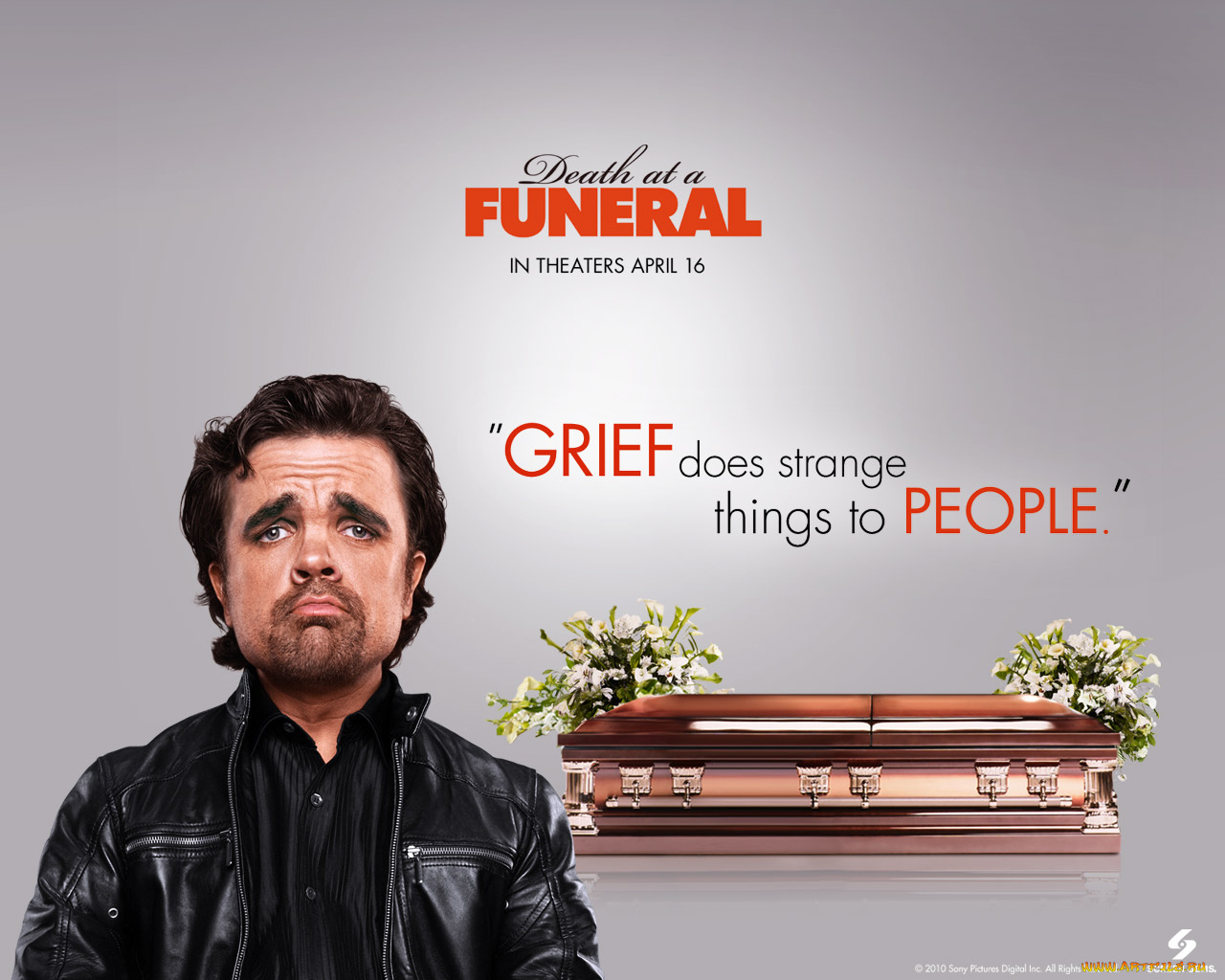 death, at, funeral, кино, фильмы