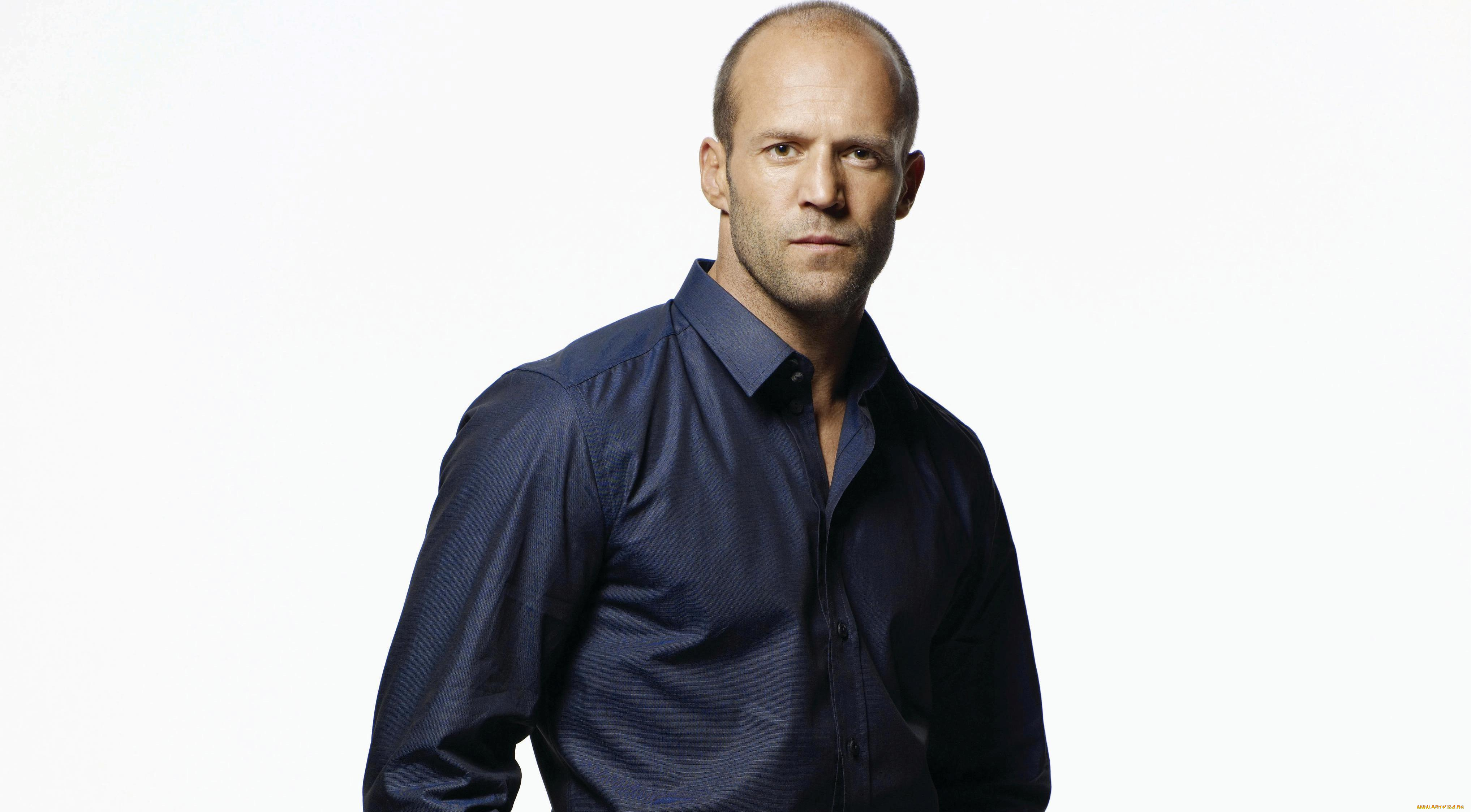 мужчины, jason, statham