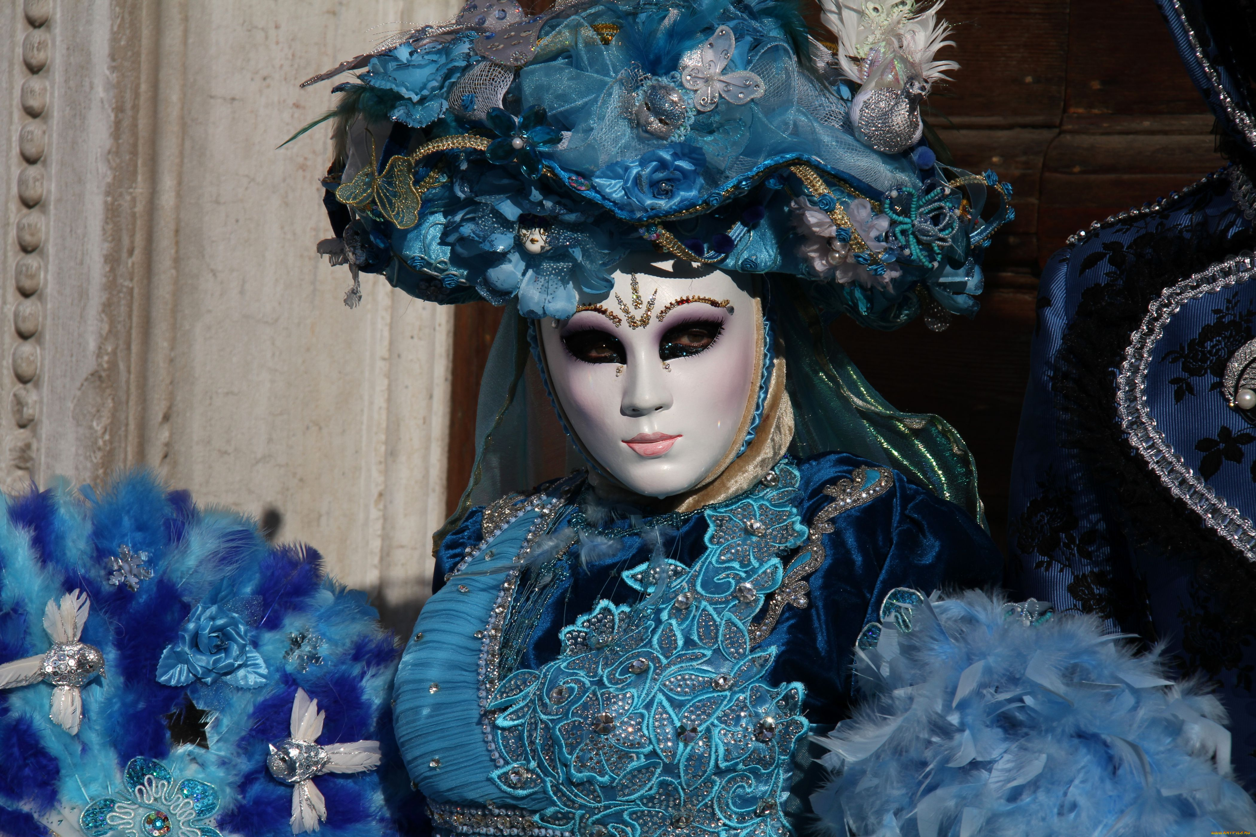 разное, маски, карнавальные, костюмы, венеция, карнавал