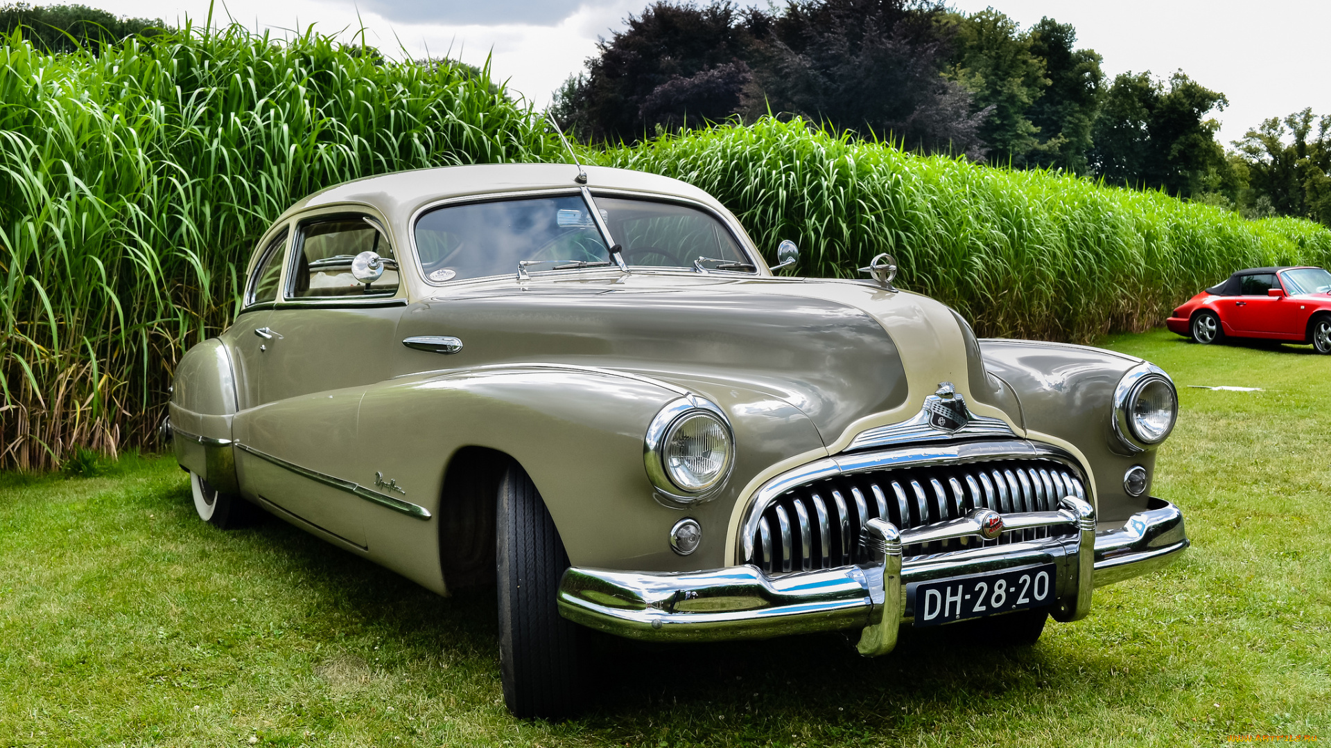 buick, super, sedanette, 1946, автомобили, выставки, и, уличные, фото, выставка, автошоу, ретро, история