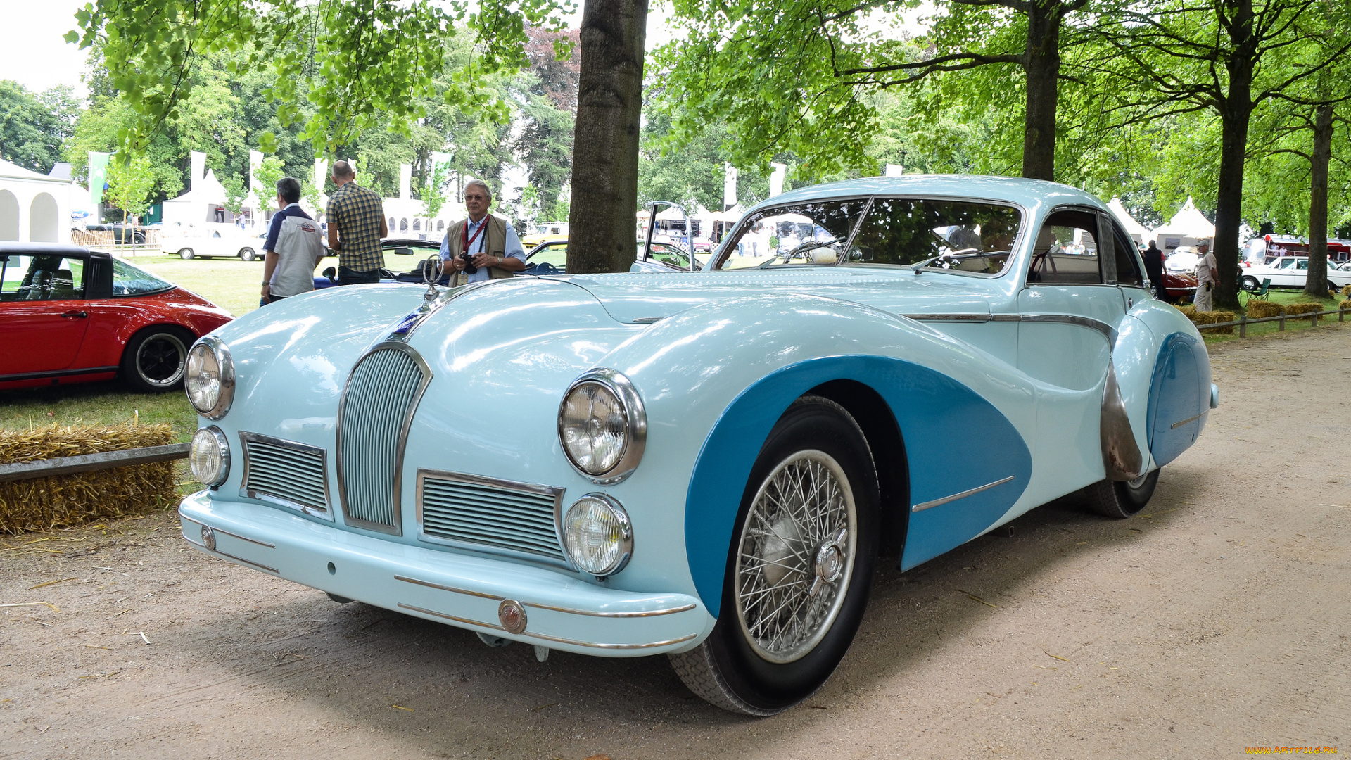 talbot-lago, t, 26, grand, sport, coupe, saoutchik, 1948, автомобили, выставки, и, уличные, фото, выставка, автошоу, ретро, история