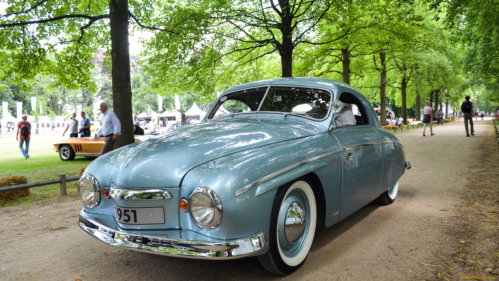 volkswagen, rometsch, beeskow, sport, coupe, 1951, автомобили, выставки, и, уличные, фото, выставка, автошоу, ретро, история