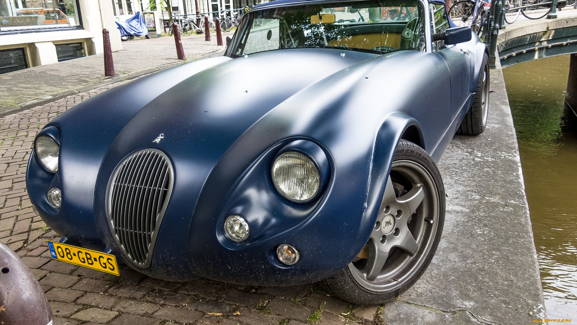 wiesmann, mf3, roadster, автомобили, выставки, и, уличные, фото, выставка, автошоу, ретро, история