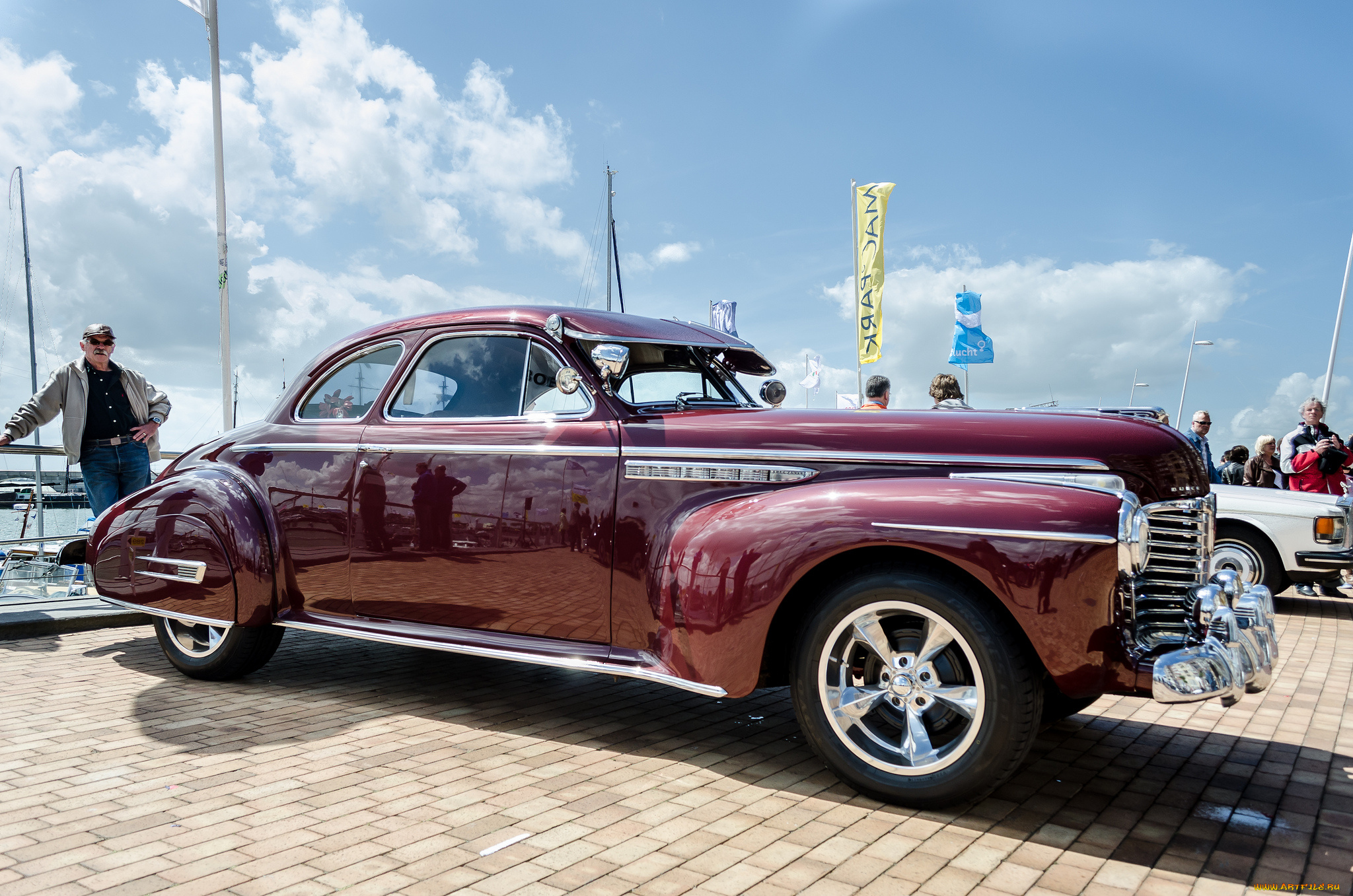 buick, eight, coupe, roadmaster, 1941, автомобили, выставки, и, уличные, фото, выставка, автошоу, ретро, история