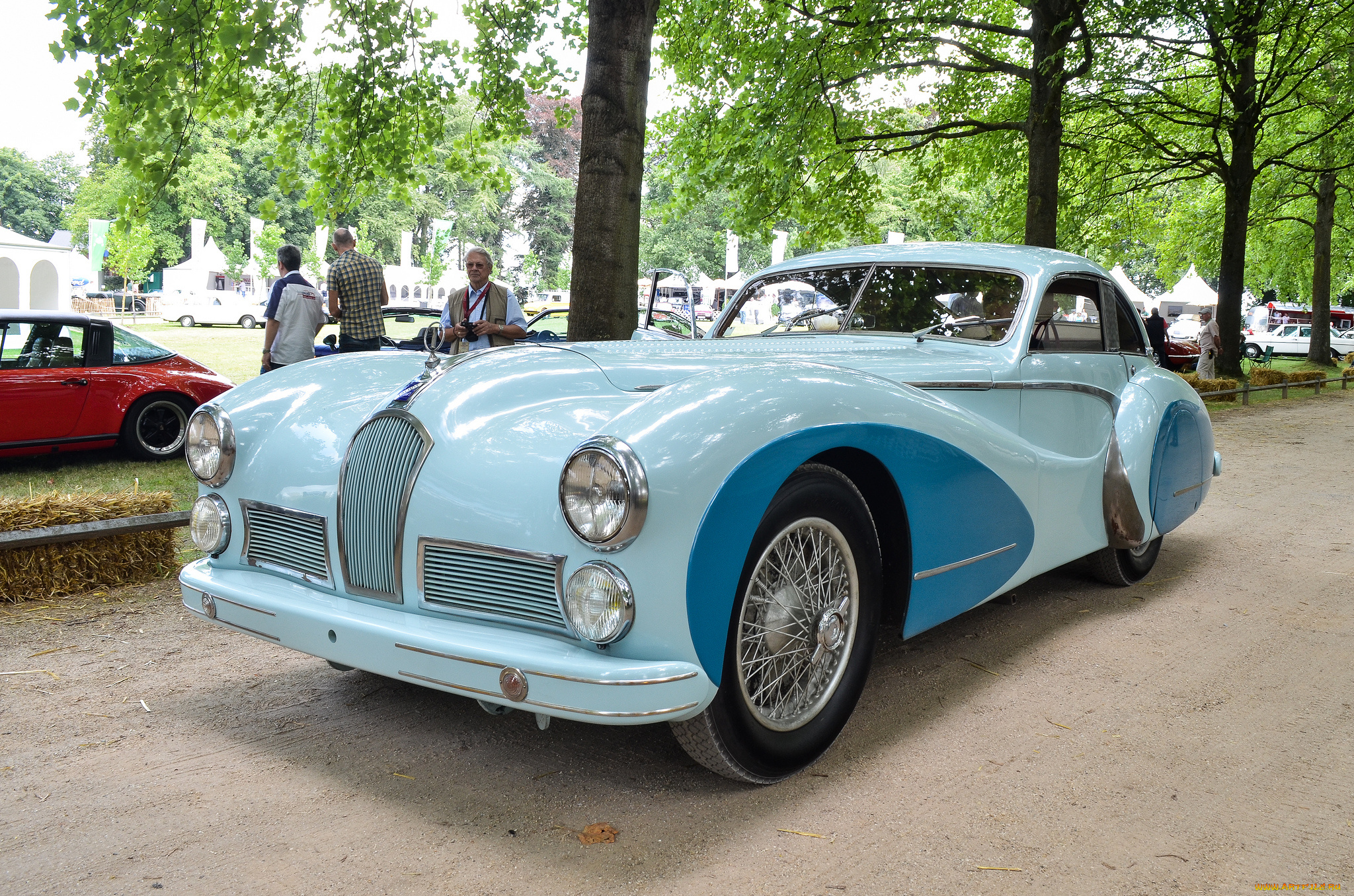 talbot-lago, t, 26, grand, sport, coupe, saoutchik, 1948, автомобили, выставки, и, уличные, фото, выставка, автошоу, ретро, история