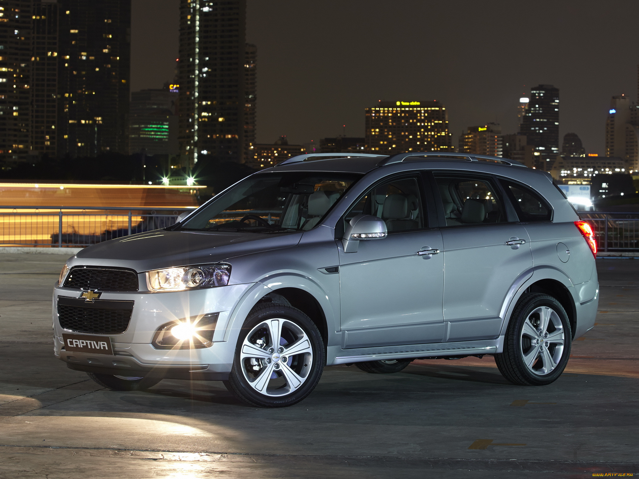 автомобили, chevrolet, captiva, 2014г, th-spec