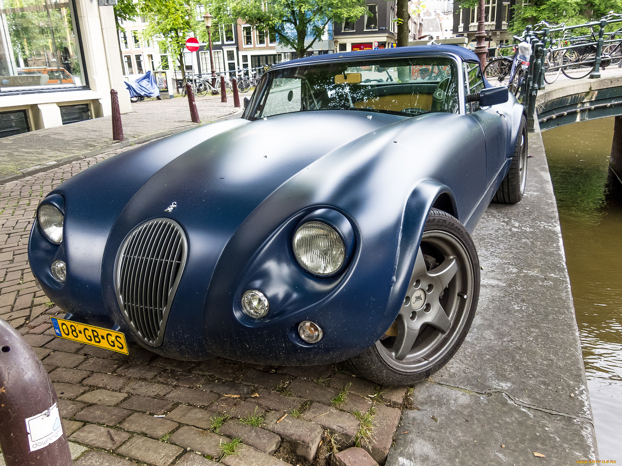 wiesmann, mf3, roadster, автомобили, выставки, и, уличные, фото, выставка, автошоу, ретро, история