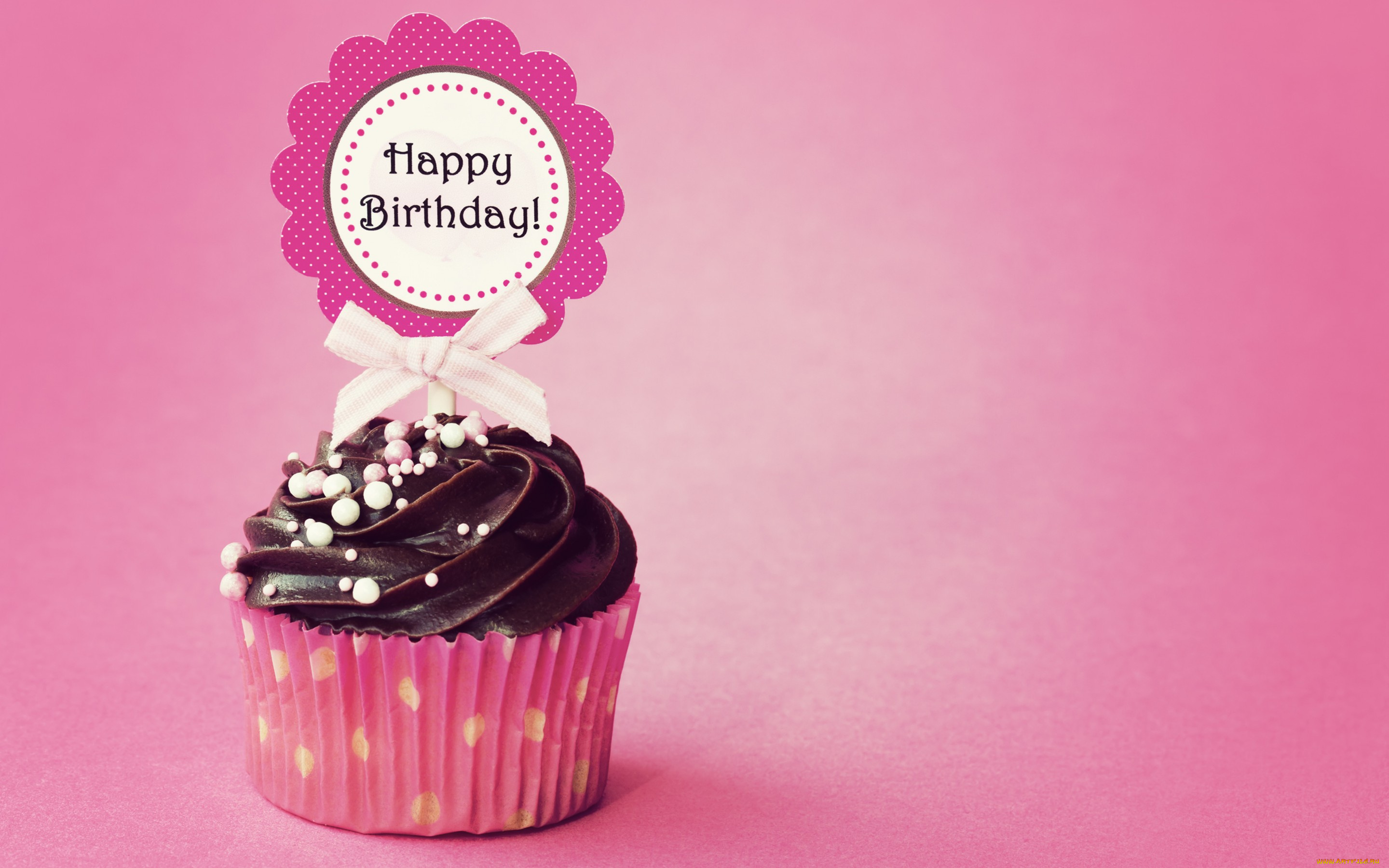 еда, пирожные, , кексы, , печенье, кекс, день, рождения, cupcake, happy, birthday