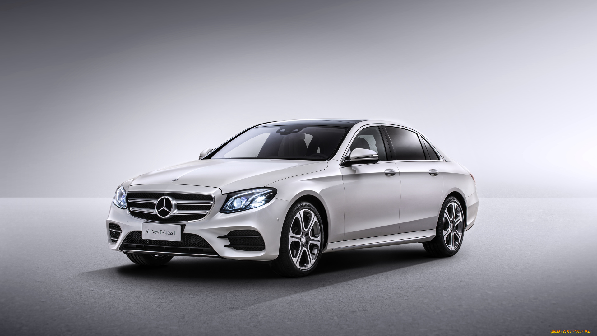 автомобили, mercedes-benz, 2016г, e, 320, v213, line, 4matic, l, amg