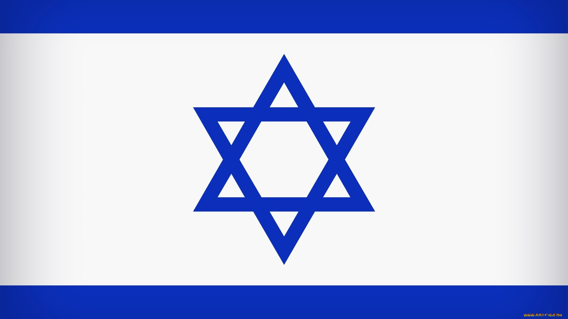 разное, флаги, , гербы, misc, flag, israel