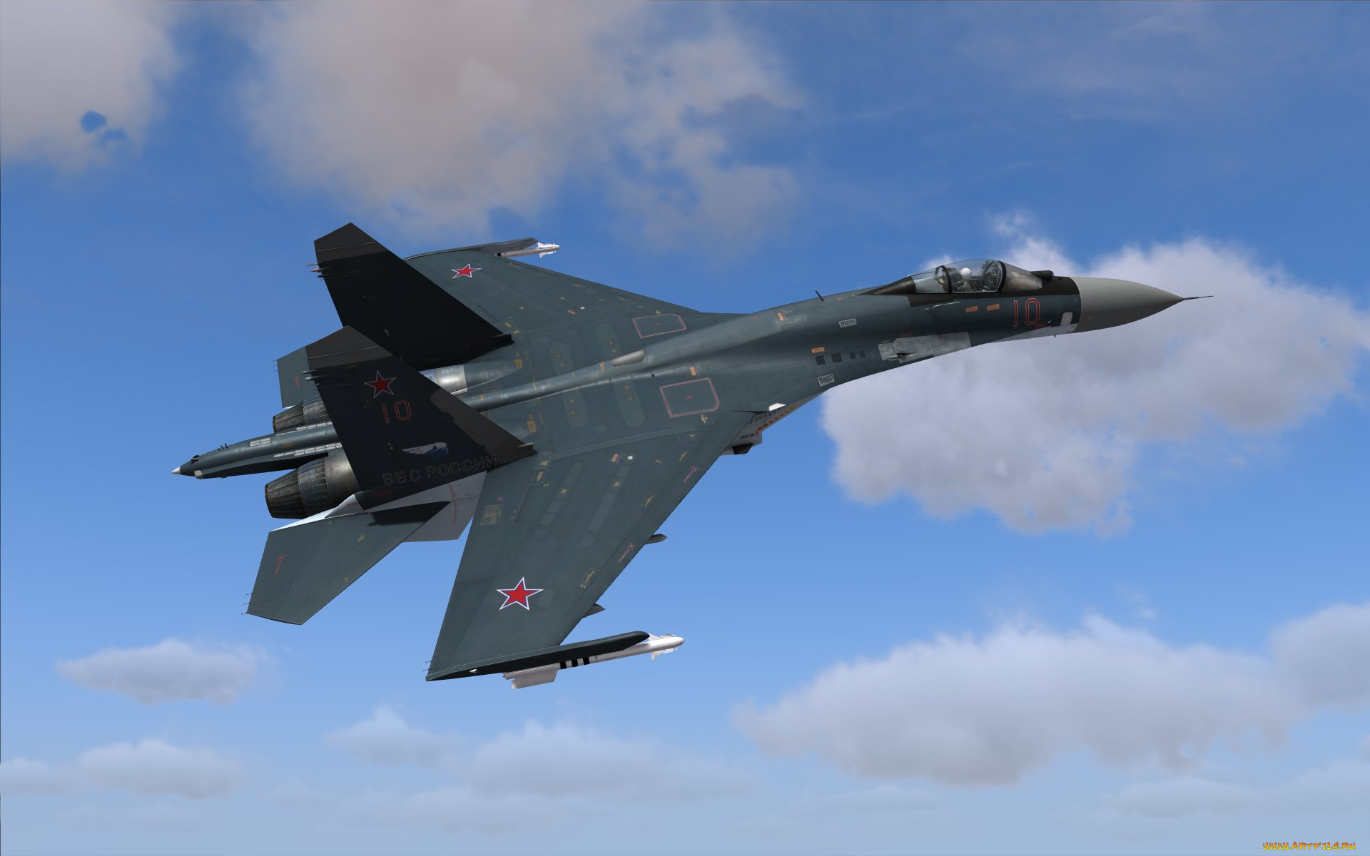 су-35, авиация, боевые, самолёты, cу35, cухой, реактивный, истребитель, военная, ввс, россии