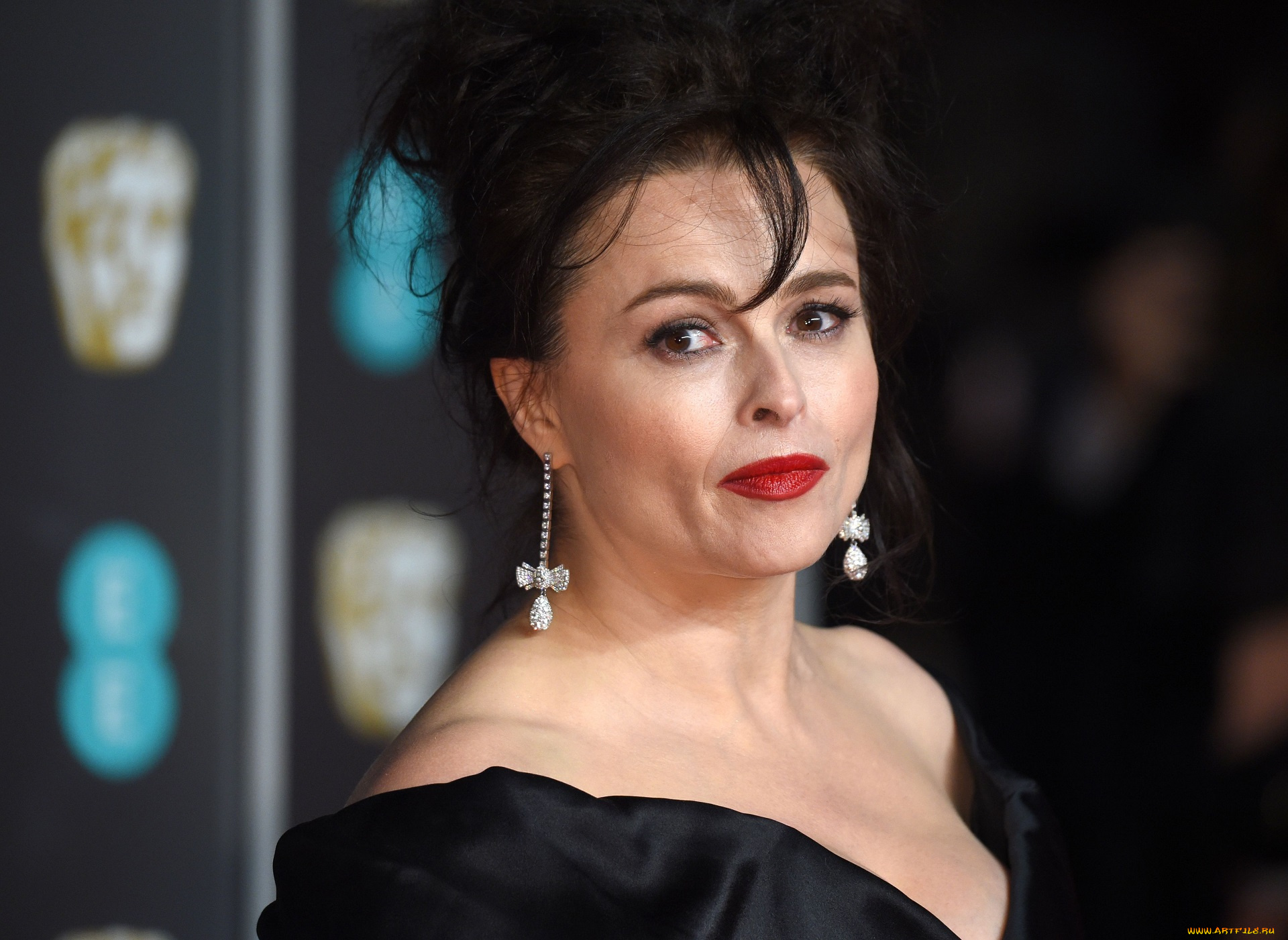 девушки, helena, bonham, carter, helena, bonham, carter