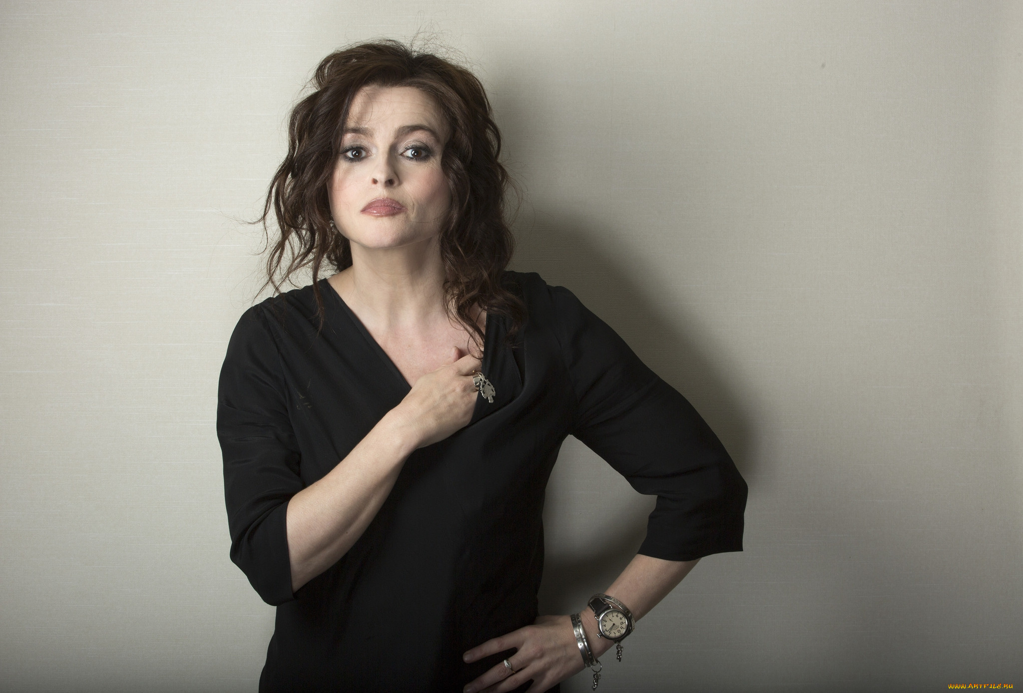 девушки, helena, bonham, carter, helena, bonham, carter