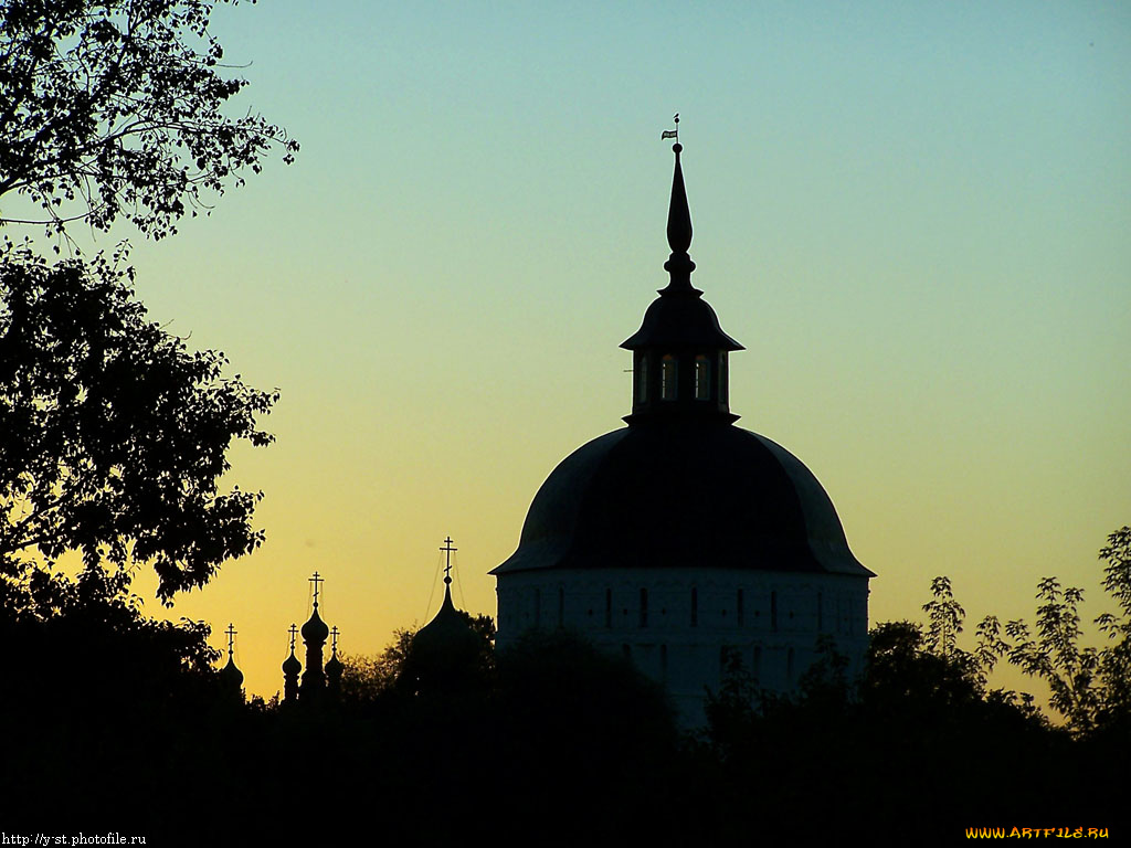 сергиев, пасад, троице, сергиева, лавра, города, православные, церкви, монастыри