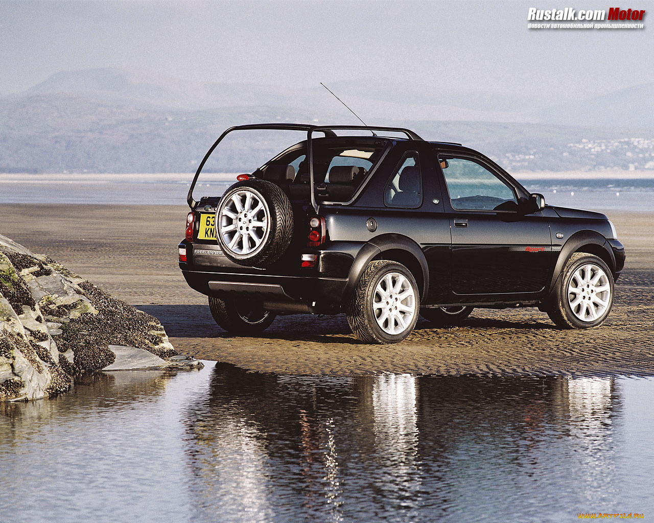 автомобили, land, rover