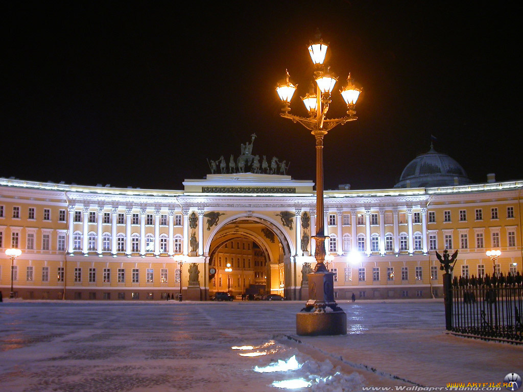 peterburg, города, санкт, петербург, петергоф, россия