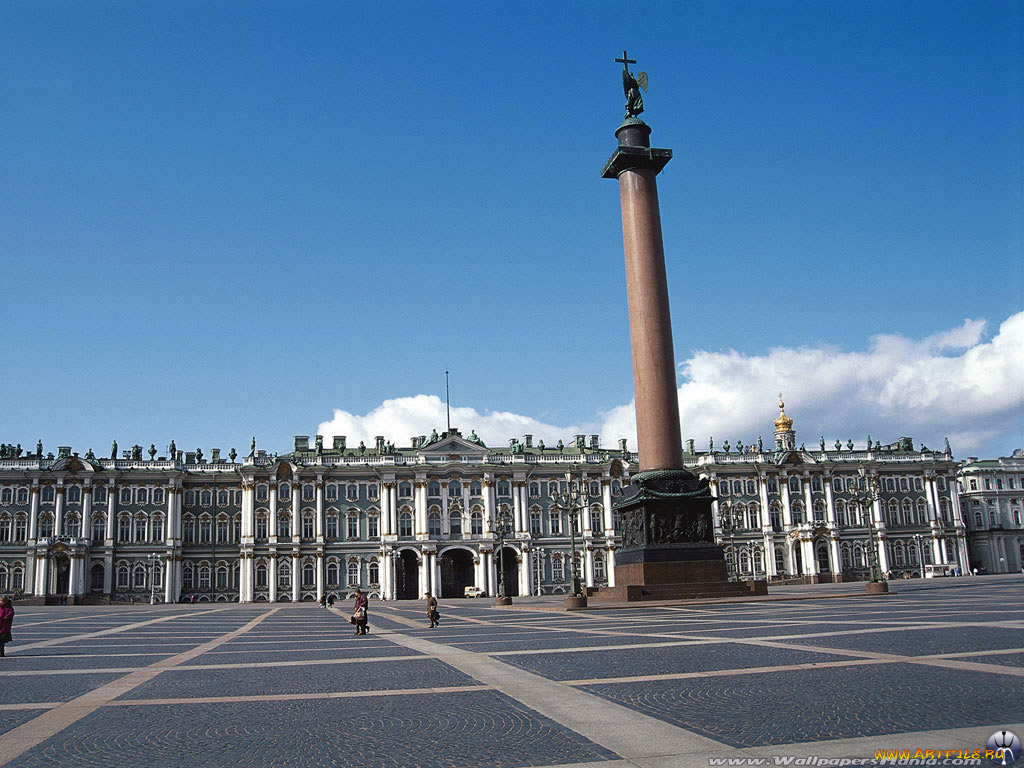 peterburg, города, санкт, петербург, петергоф, россия