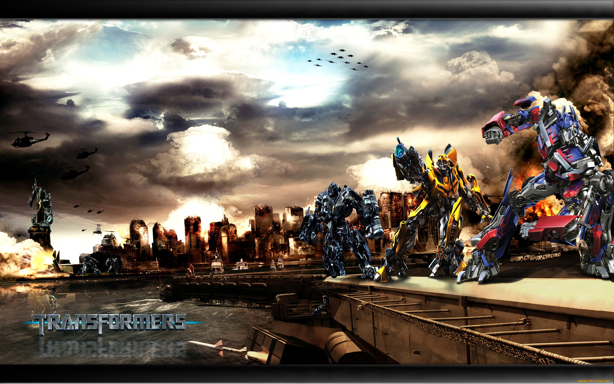 Transformers full. Трансформеры 1 2 3 4 5. Трансформеры 6. Трансформеры обои.