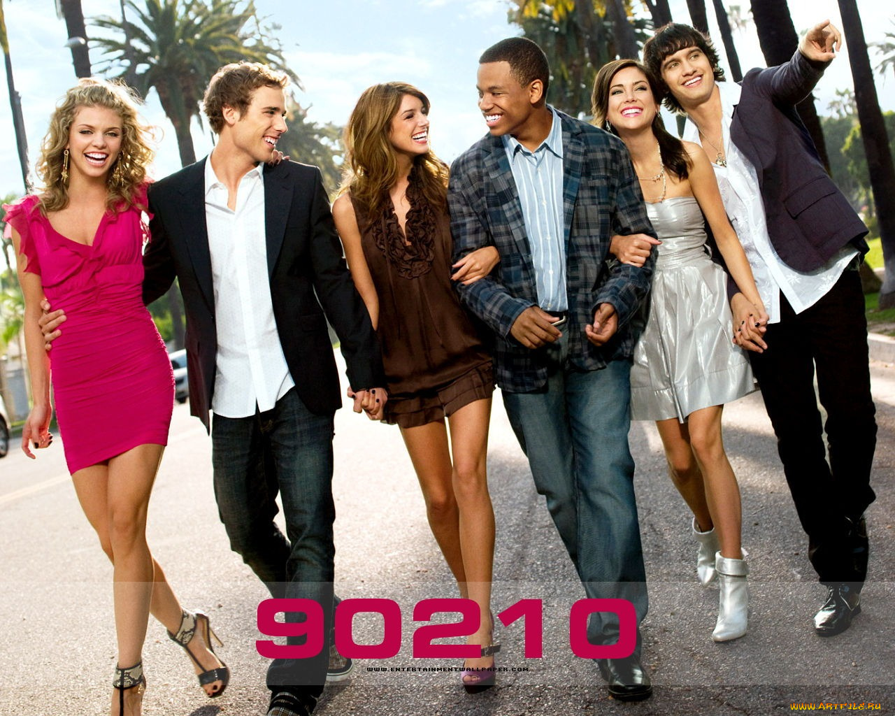 кино, фильмы, 90210