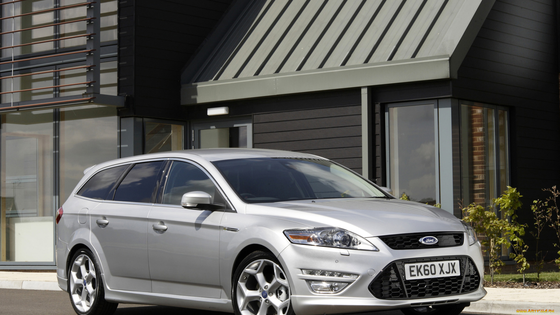 ford, mondeo, titanium, turnier, uk, spec, автомобили