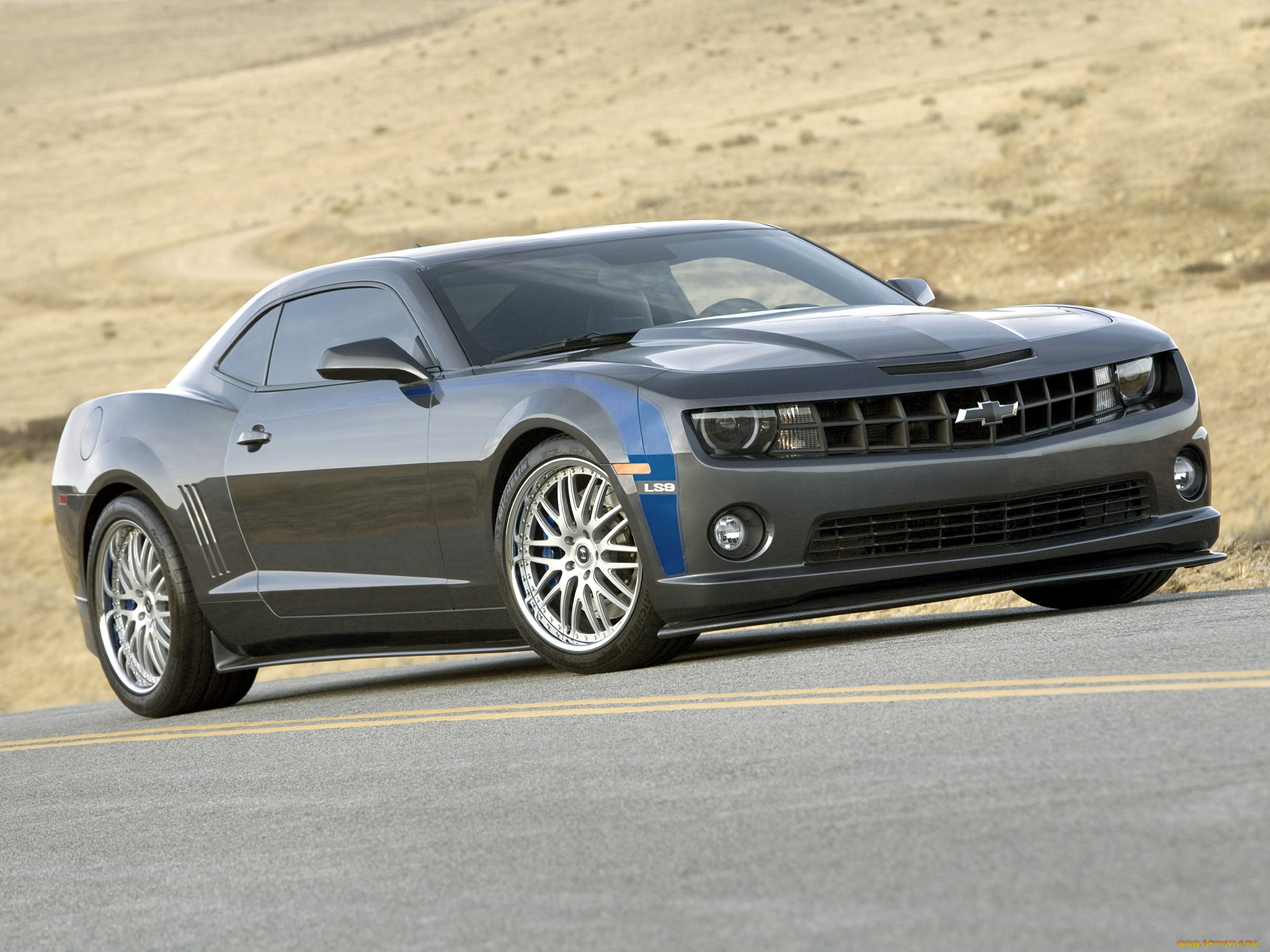 hennessey, camaro, hpe700, ls9, автомобили