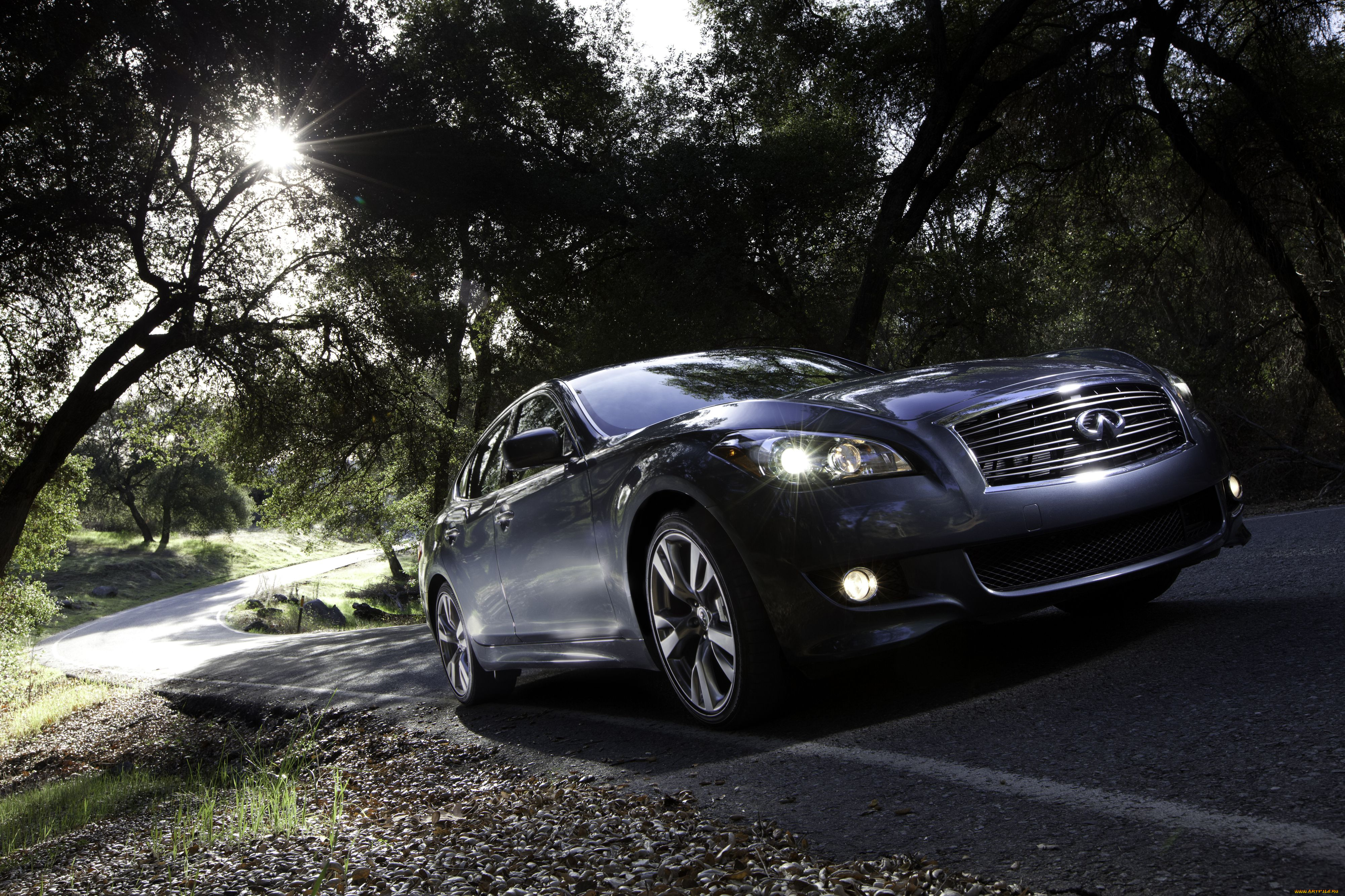 Infiniti. Инфинити m56. Инфинити 2013. Инфинити 800. Nissan Infiniti.