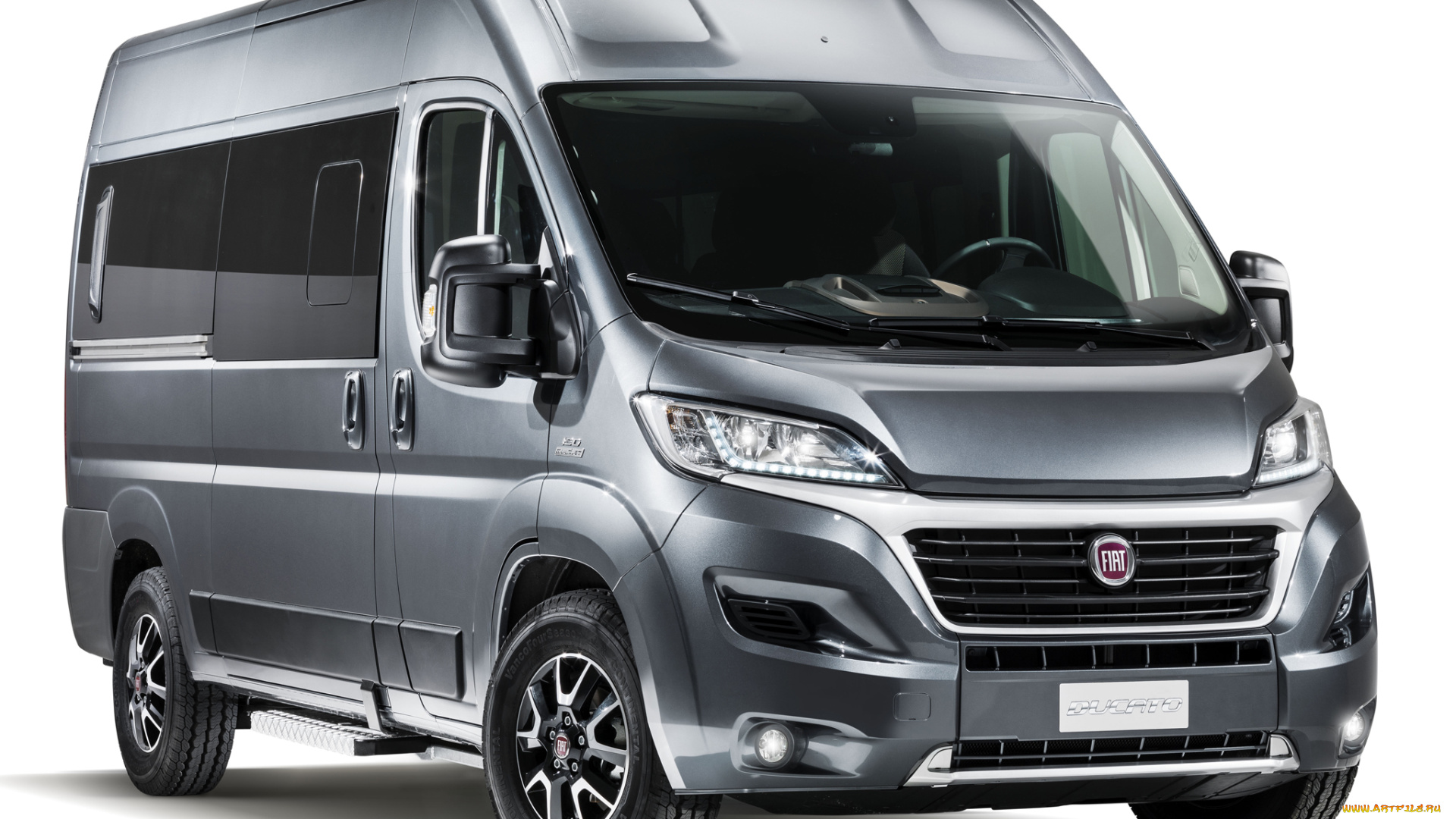 автомобили, fiat, ducato, panorama