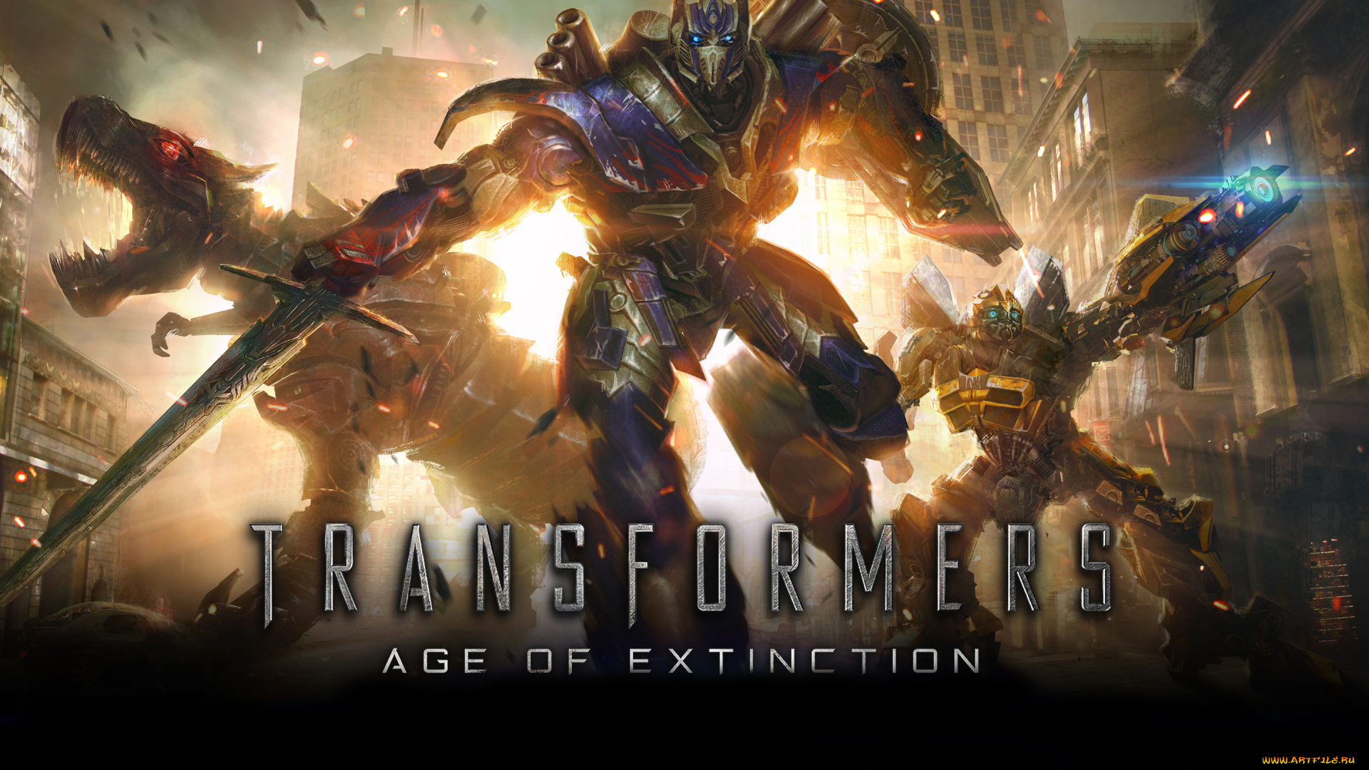 transformers, , age, of, extinction, кино, фильмы, эпоха, истребления, трансформеры