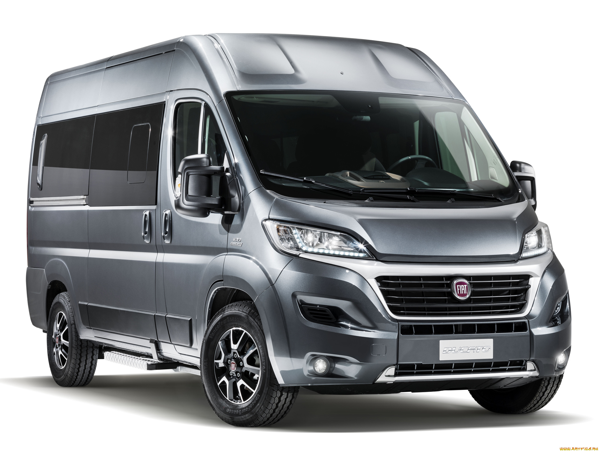 автомобили, fiat, ducato, panorama