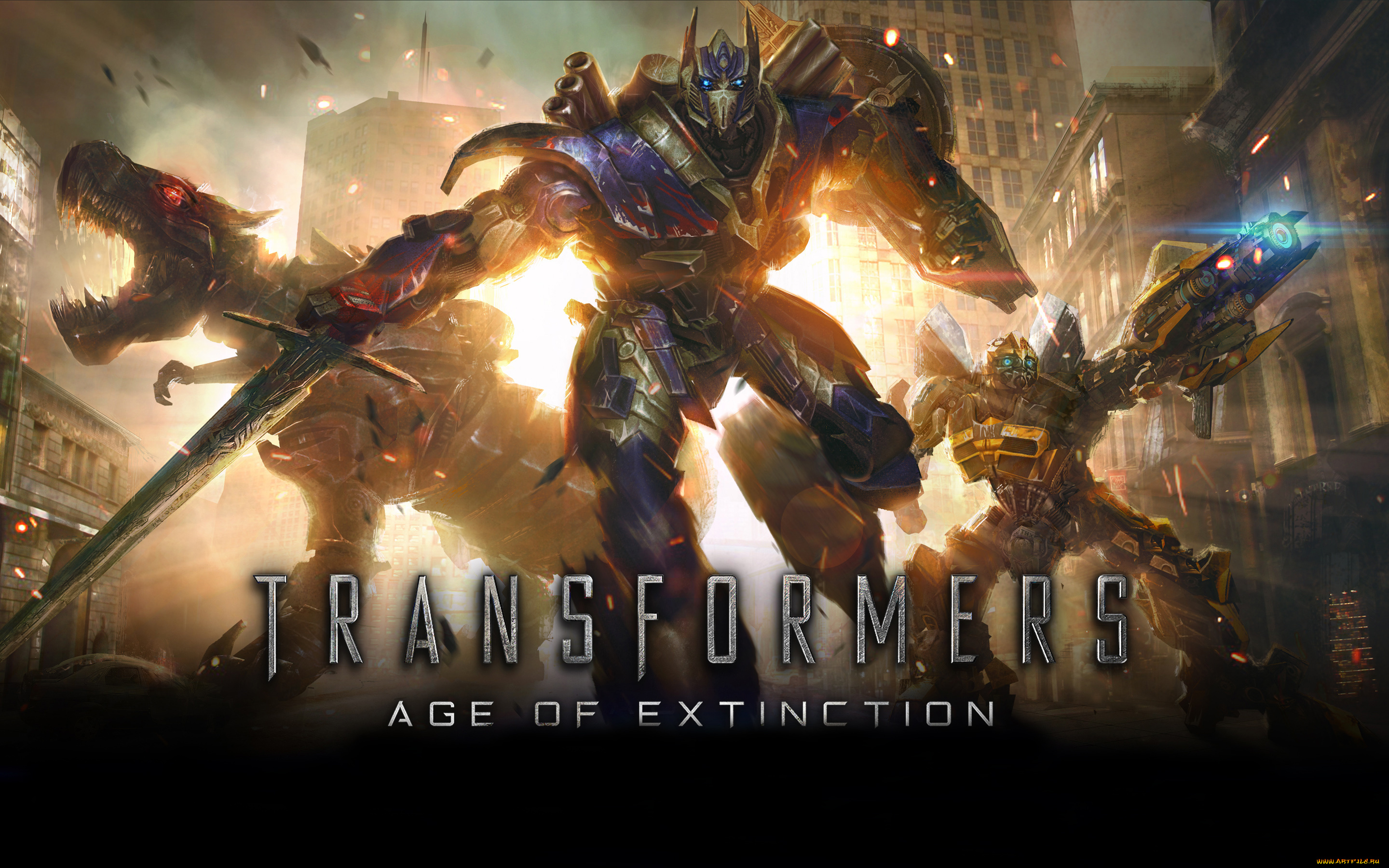 transformers, , age, of, extinction, кино, фильмы, эпоха, истребления, трансформеры