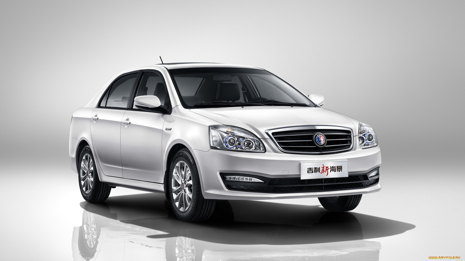 Джили sc7. Geely Englon sc7. Geely sc7. Geely sc7 2016. Джили Englon SC 7.