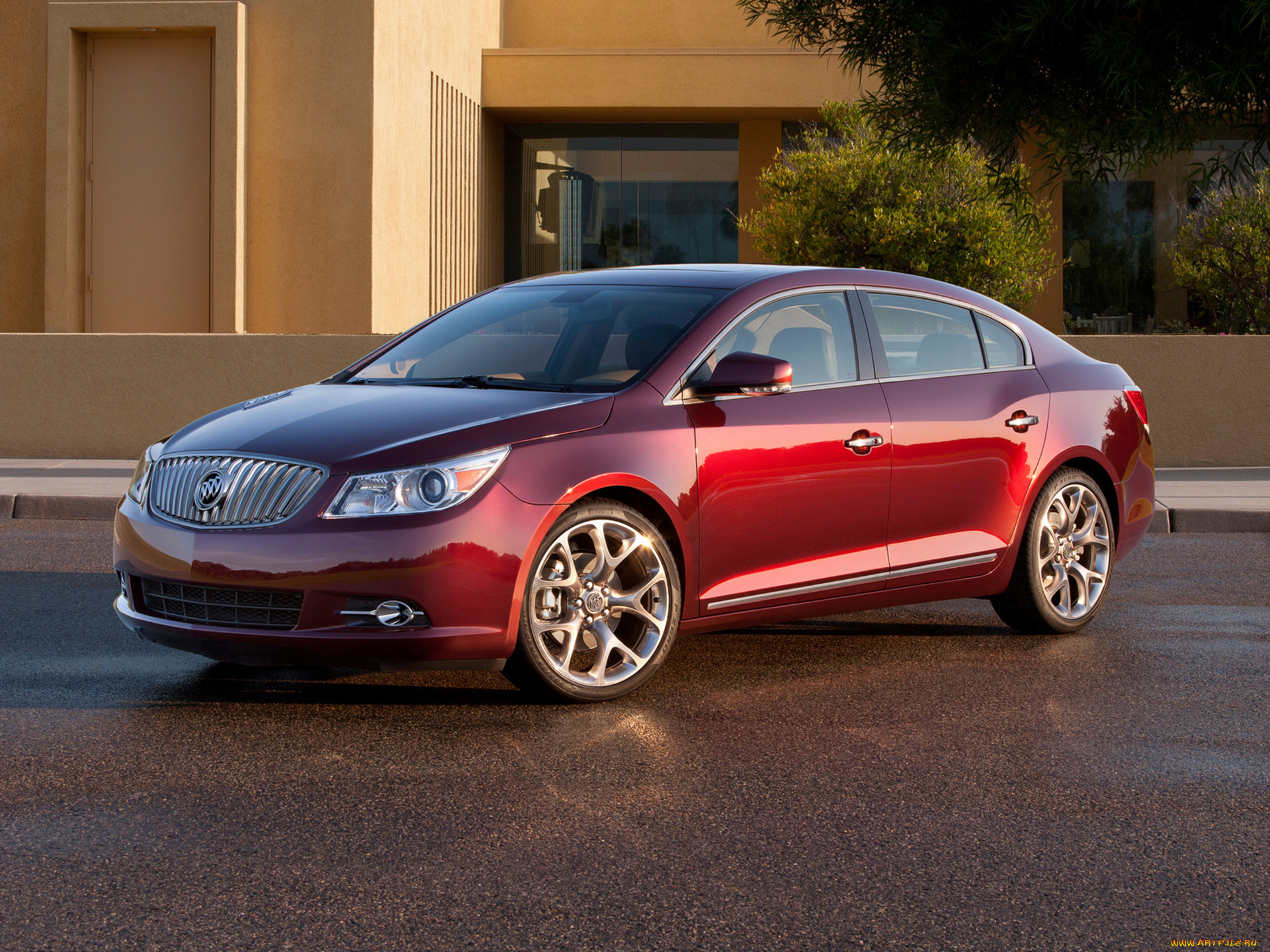 buick, lacrosse, gl, concept, 2011, автомобили, buick, gl, lacrosse, cheri, 2011, concept