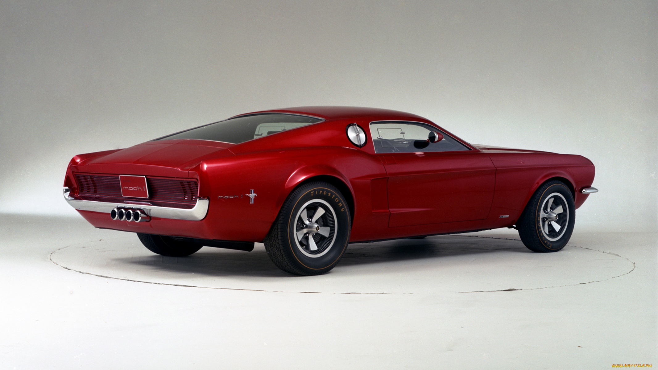 ford, mustang, mach, i, concept, 1966, автомобили, mustang, ford, mach, i, concept, 1966, chery