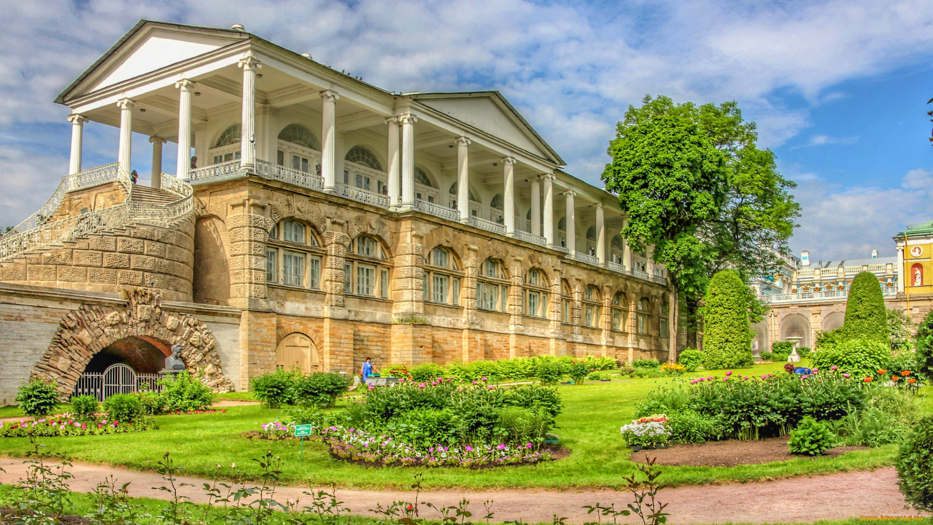 st, , petersburg, , russia, города, санкт-петербург, , петергоф, , россия, простор