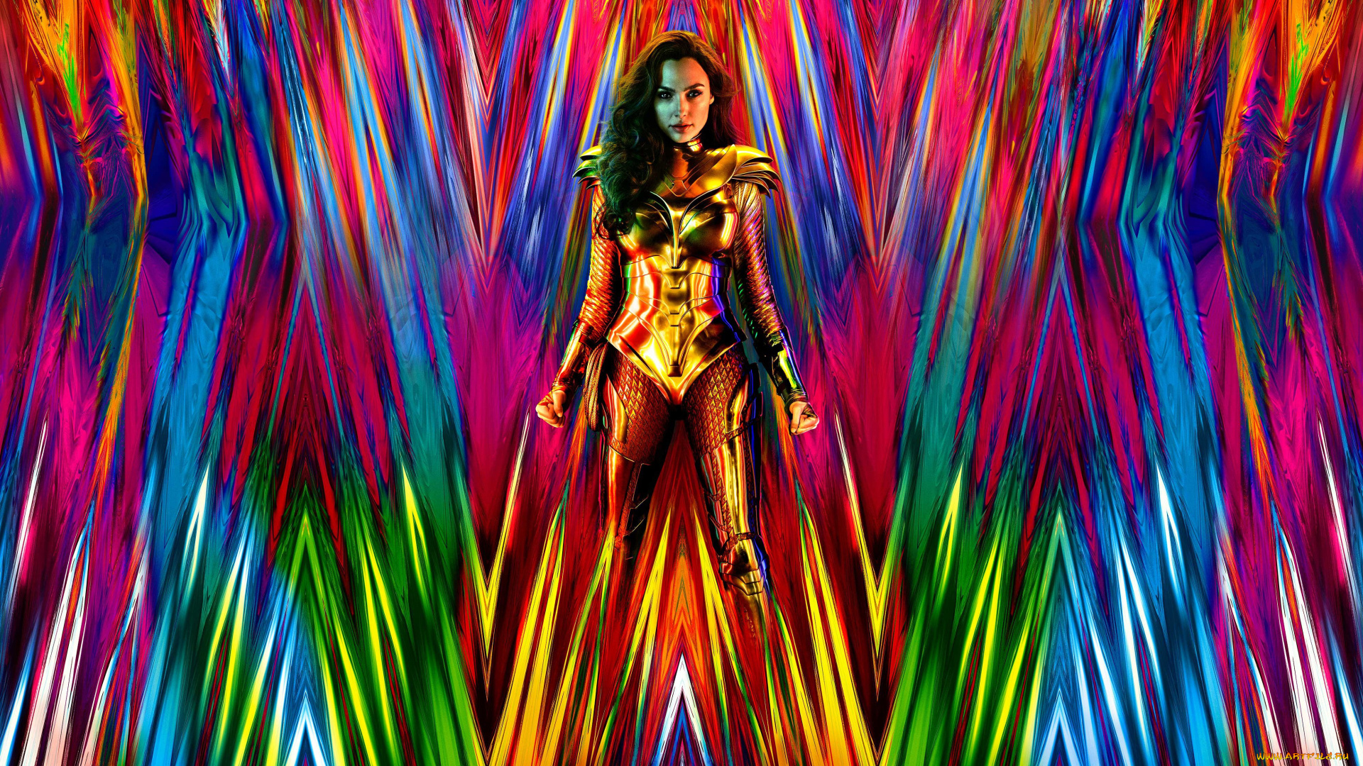 кино, фильмы, wonder, woman, wonder, woman, 1984