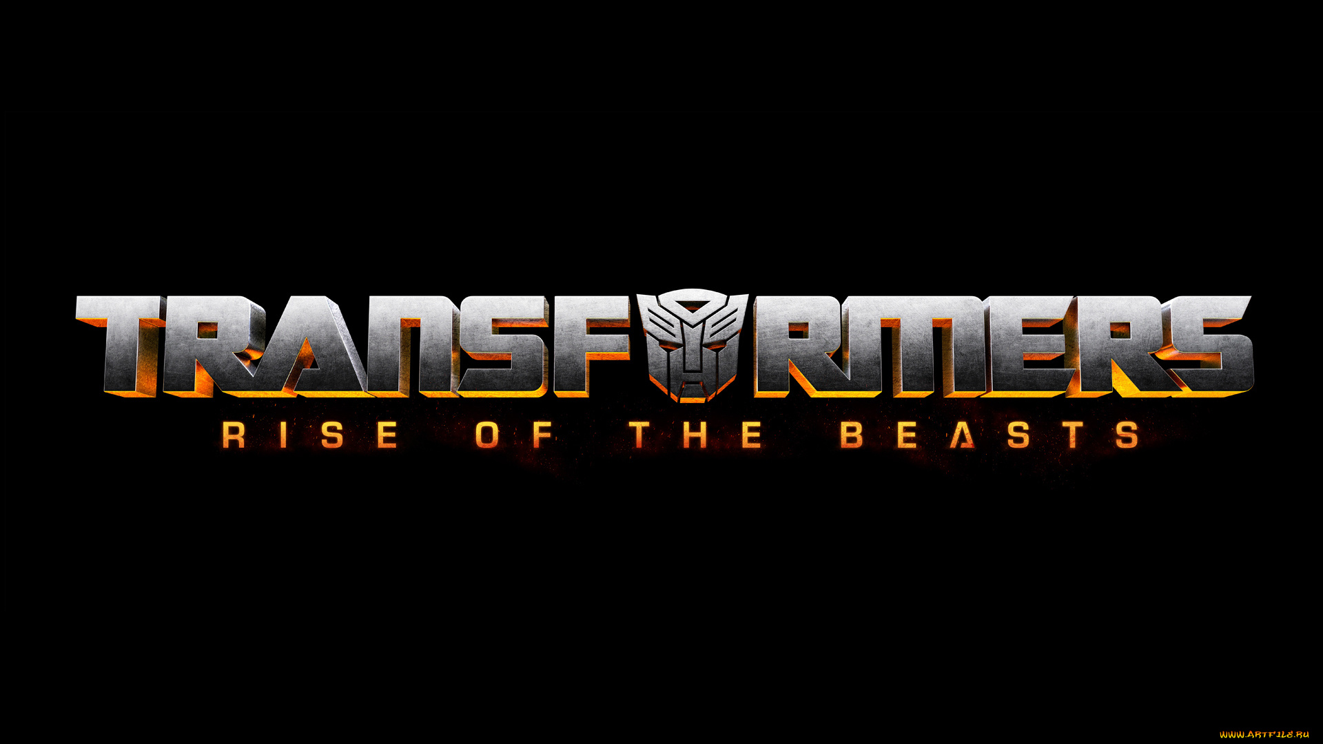 кино, фильмы, transformers, , rise, of, the, beasts, трансформеры, восхождение, звероботов, фантастика, боевик, название, плакат, новинки, кино, netflix