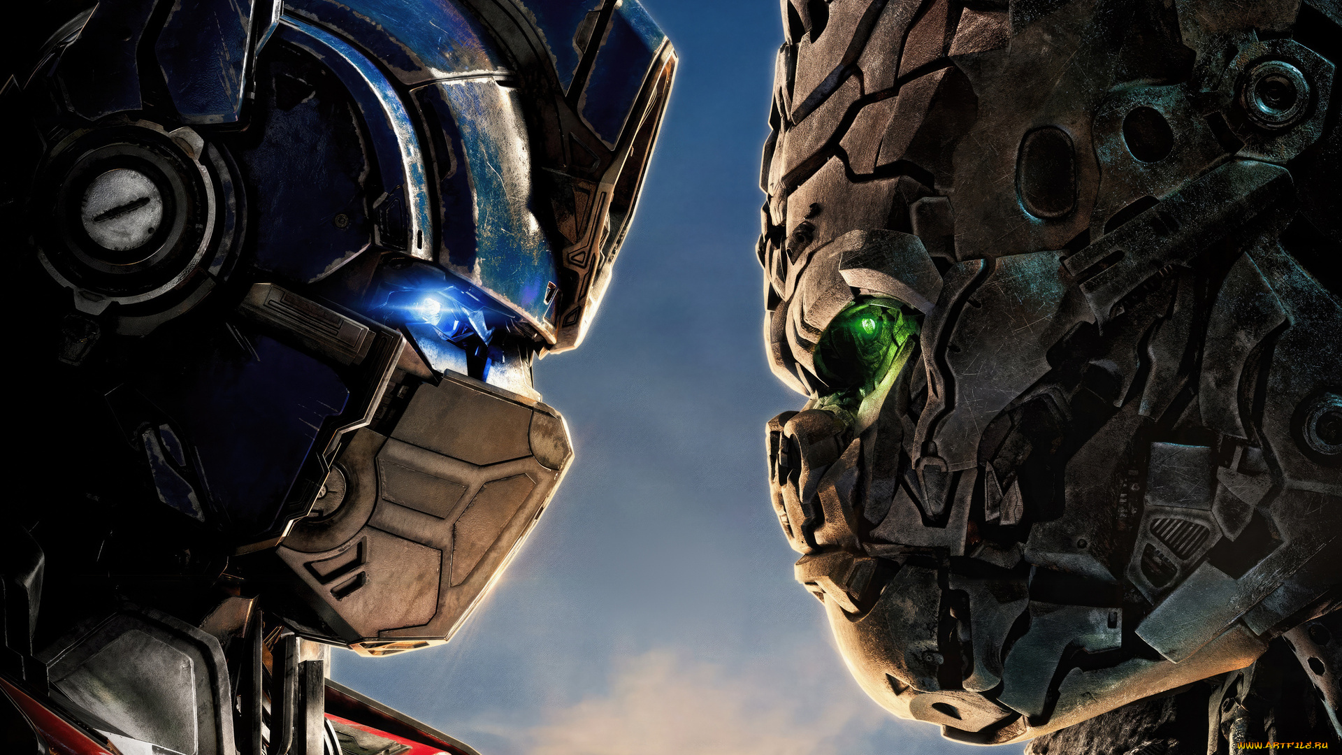 transformers, , rise, of, the, beasts, , , 2023, , кино, фильмы, , rise, of, the, beasts, трансформеры, восхождение, звероботов, фантастика, боевик, новинки, кино, персонажи