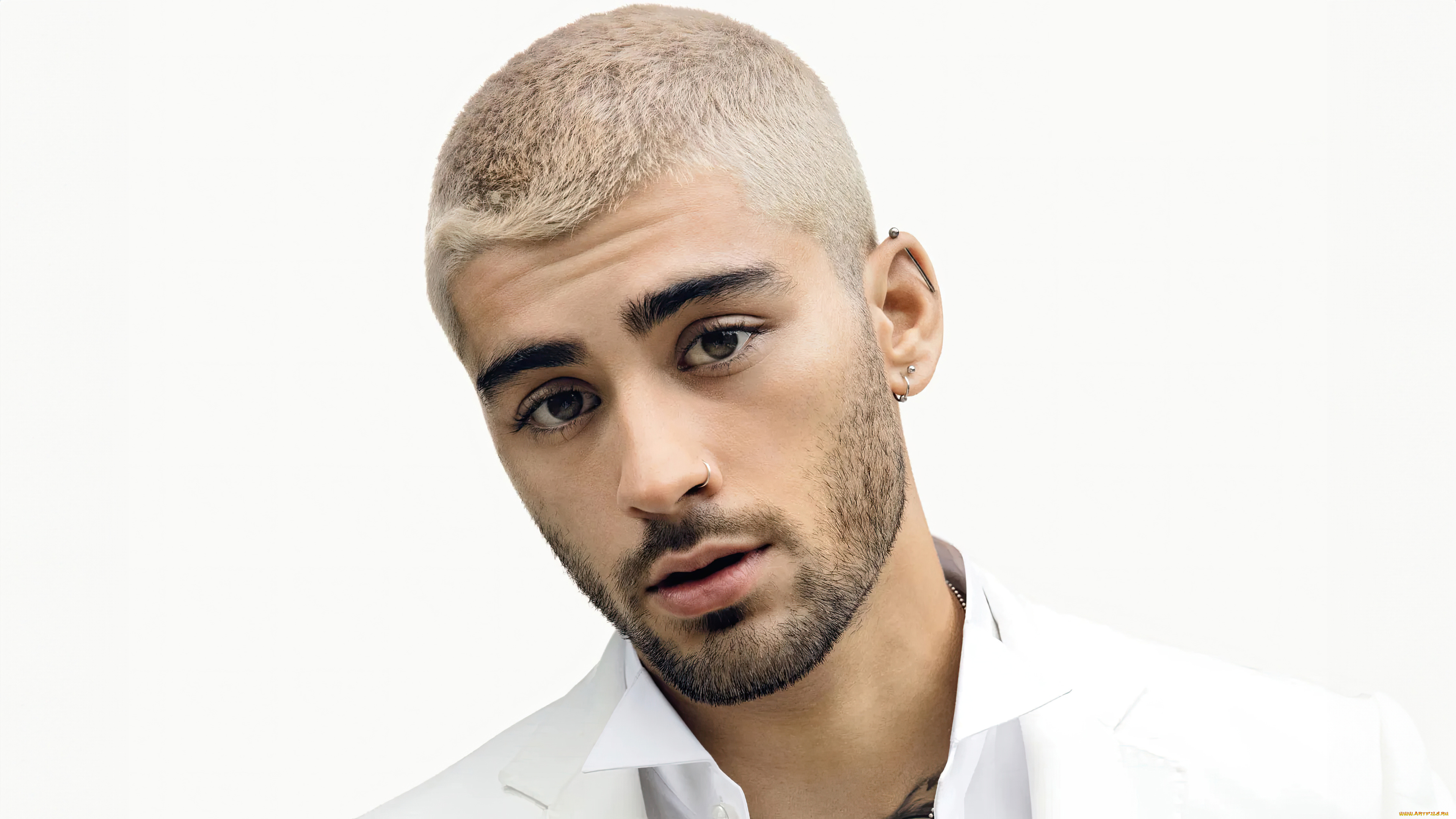 zayn, malik, gq, 2024, музыка, zayn, malik, zayn, malik, gq, 2024, зейн, джавадд, малик, певец, модель, композитор