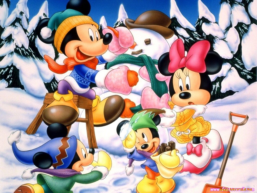 мультфильмы, disney