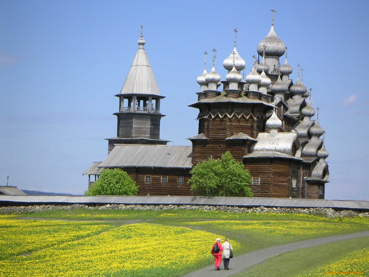 города, православные, церкви, монастыри