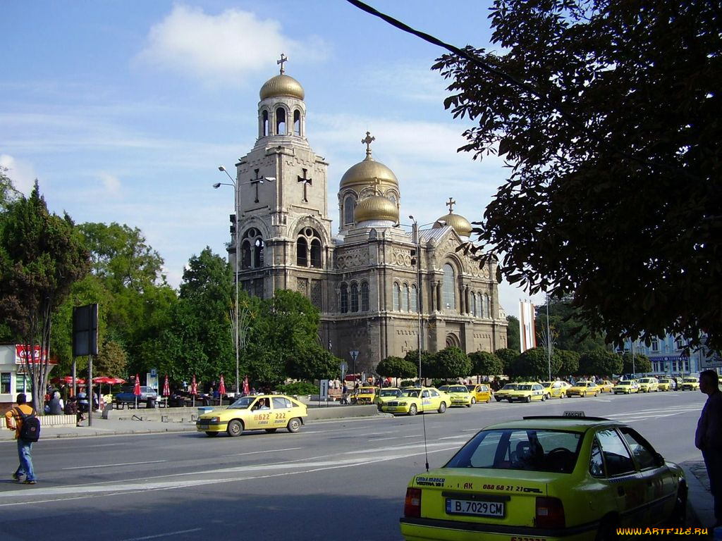 города, православные, церкви, монастыри