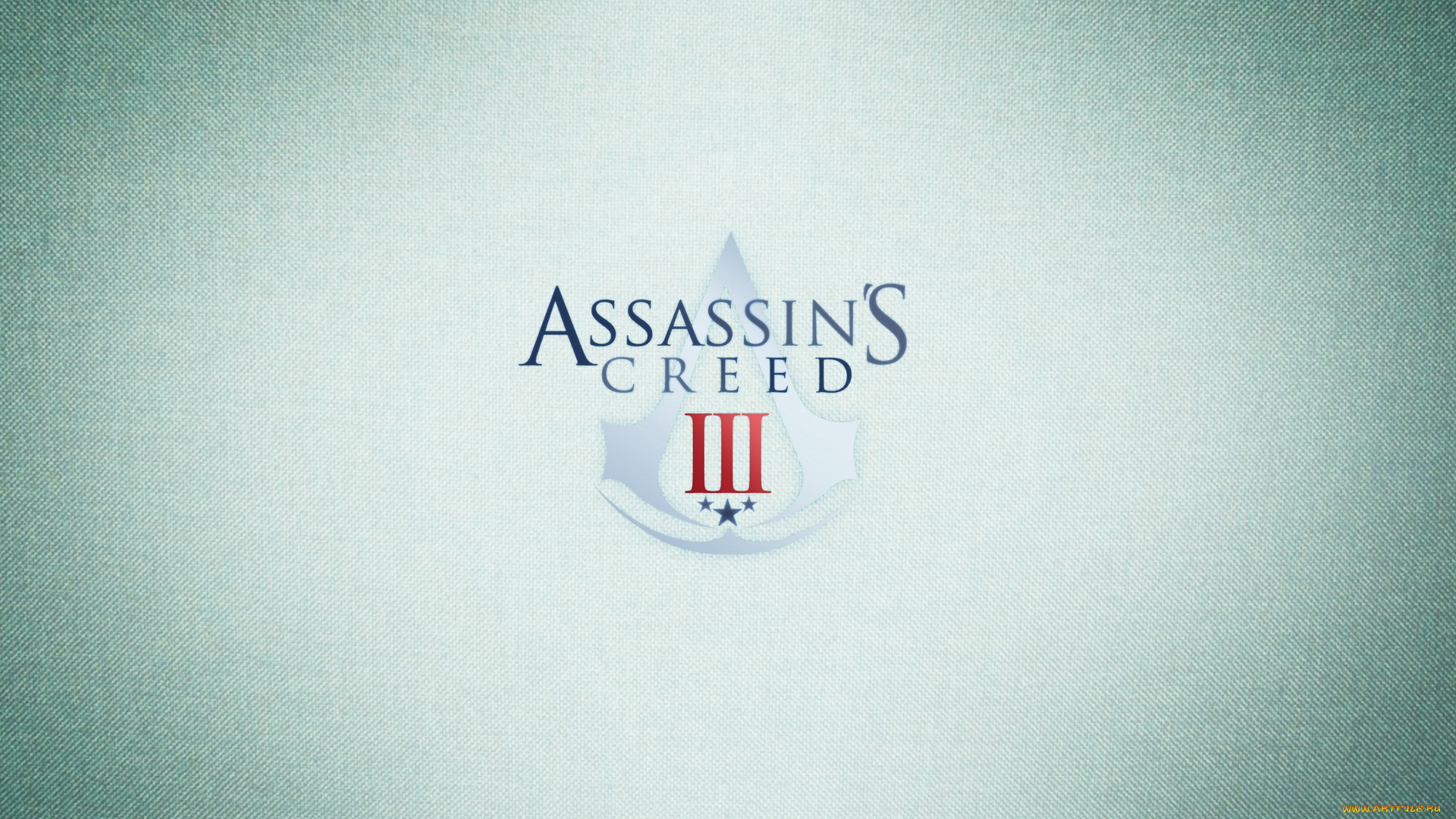 видео, игры, assassin’s, creed, iii, assassins