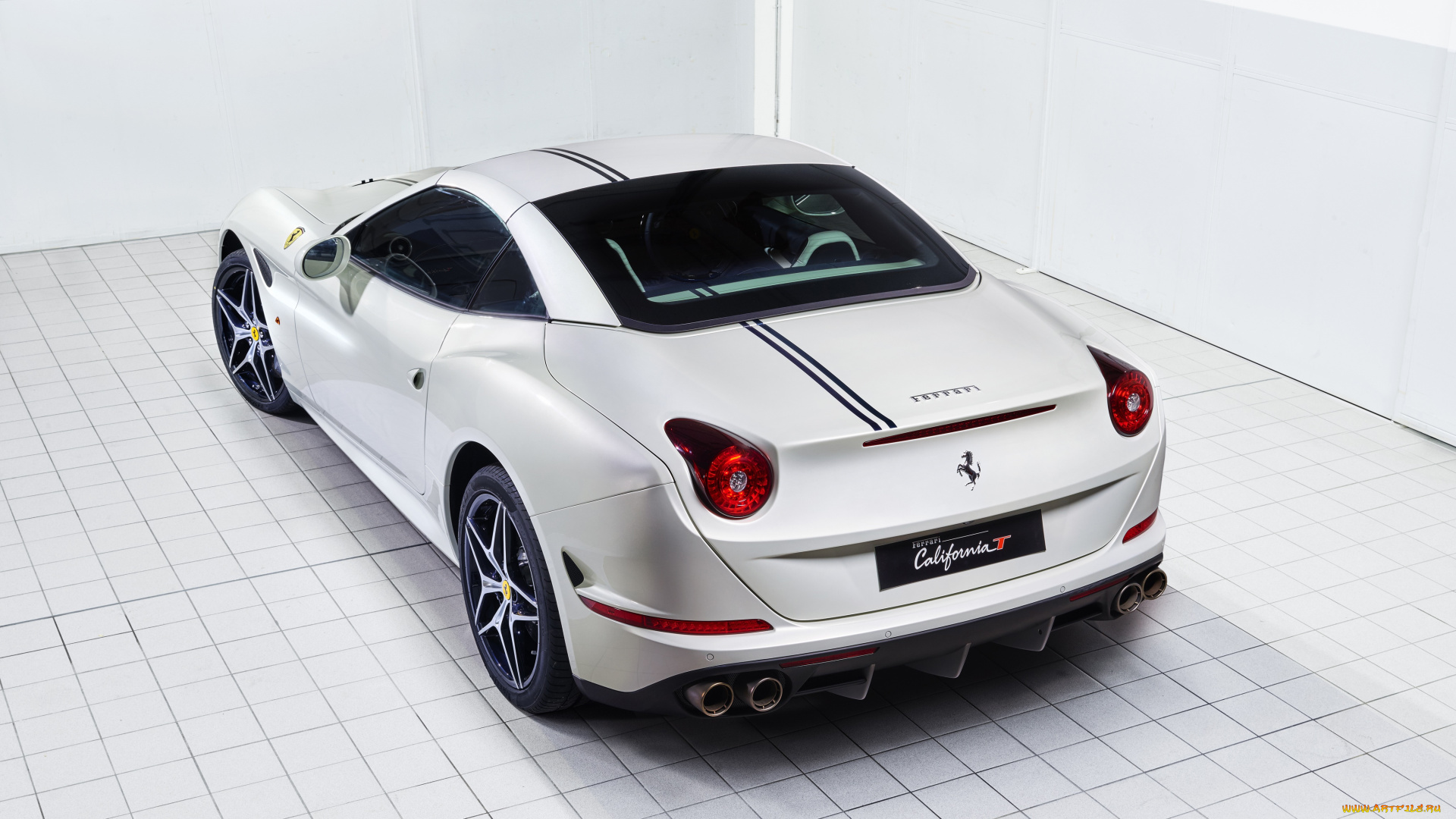 автомобили, ferrari, california, t, tailor, made, uk-spec, 2015г, светлый