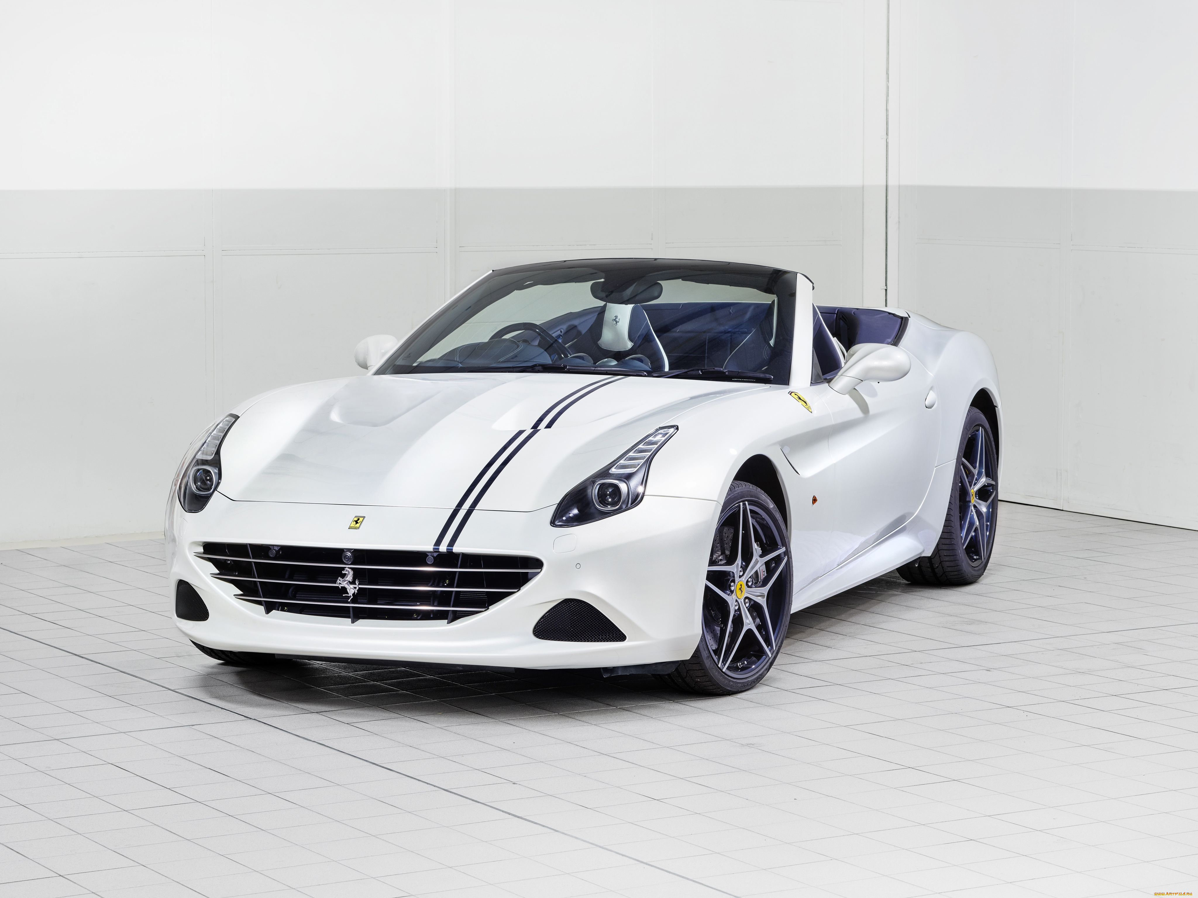 автомобили, ferrari, california, t, tailor, made, uk-spec, 2015г, светлый