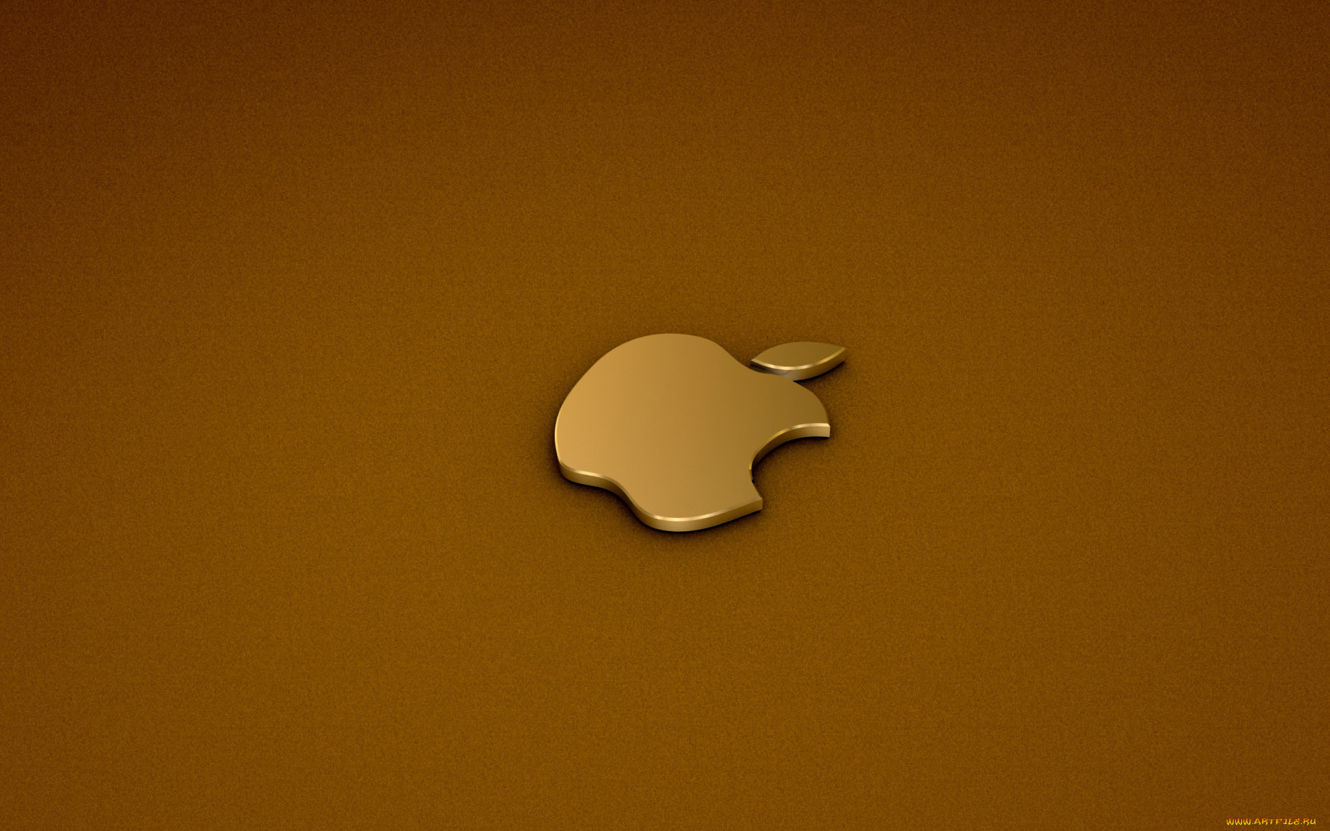 компьютеры, apple, яблоко, логотип