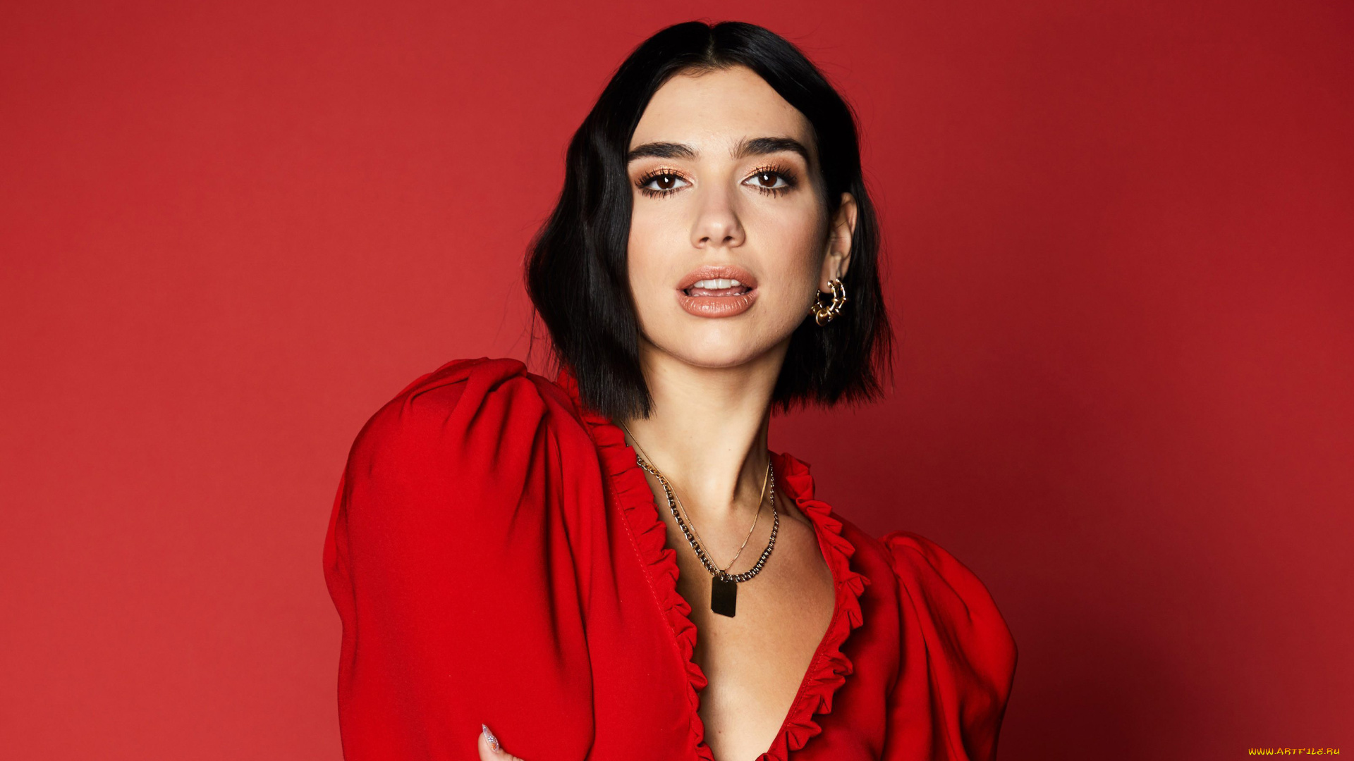 dua, lipa, , 2019, музыка, dua, lipa, модель, автор, песен, британская, певица, дуа, липа