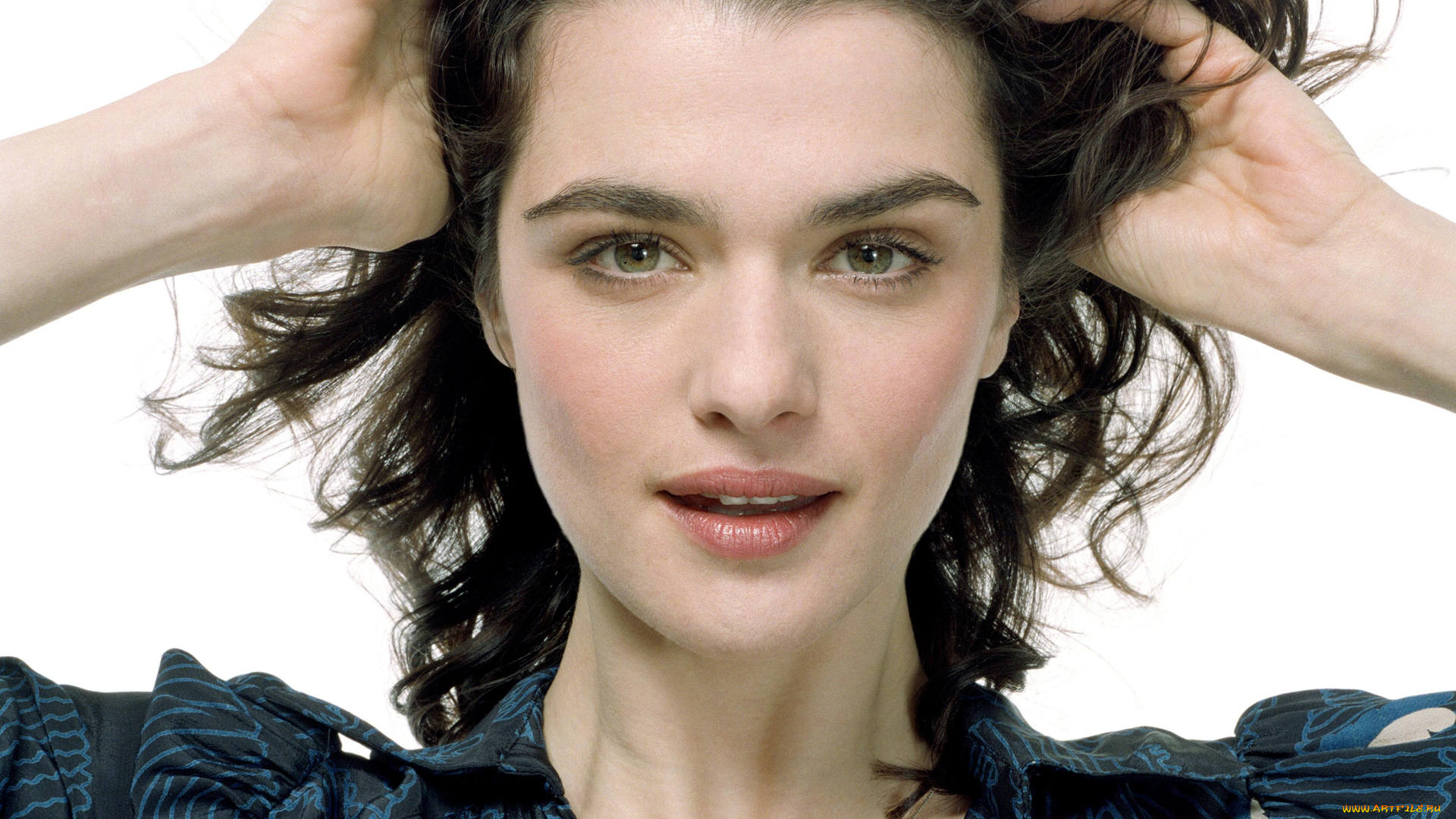 Rachel, Weisz, девушки, , , актриса