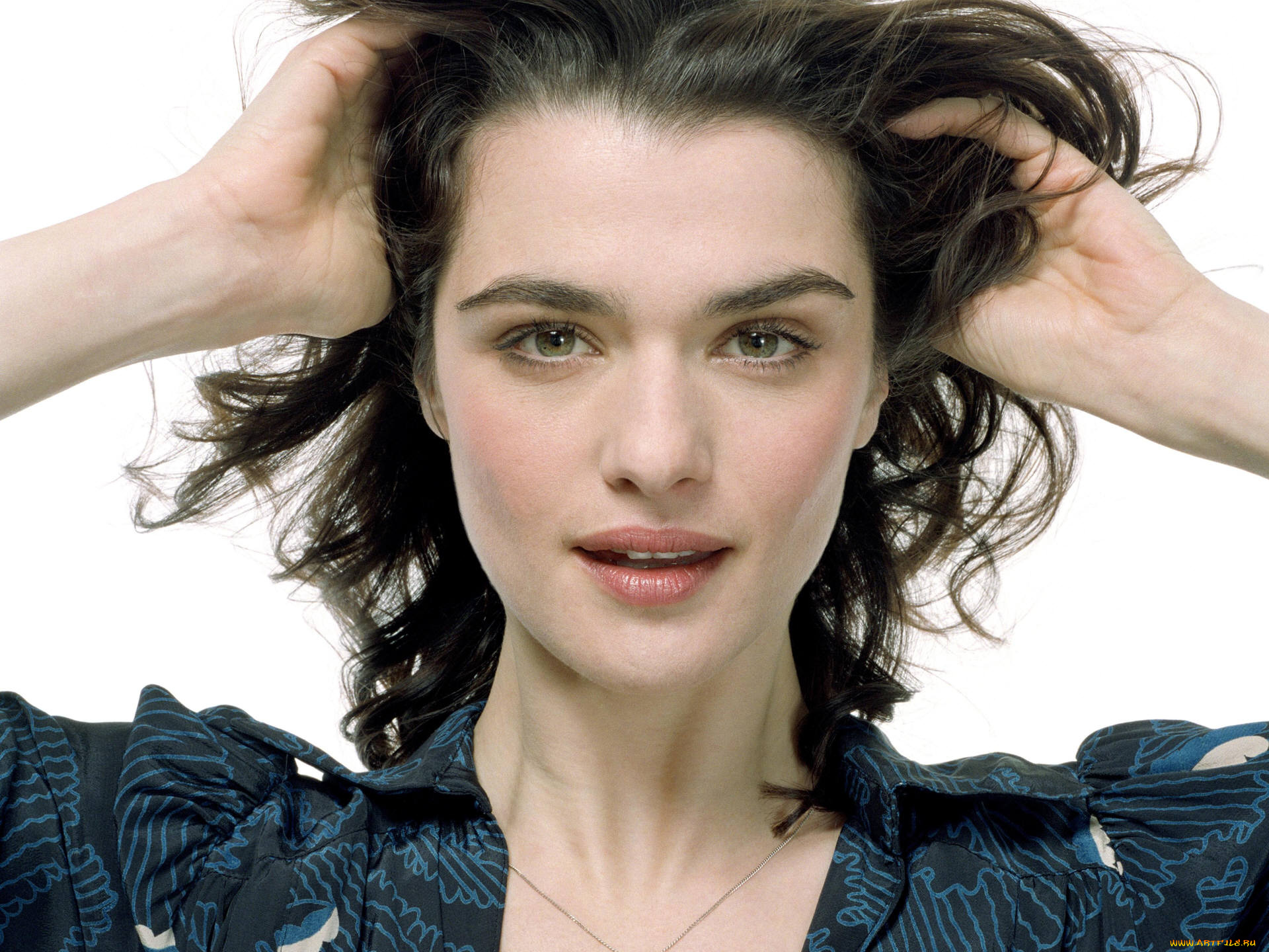 Rachel, Weisz, девушки, , , актриса